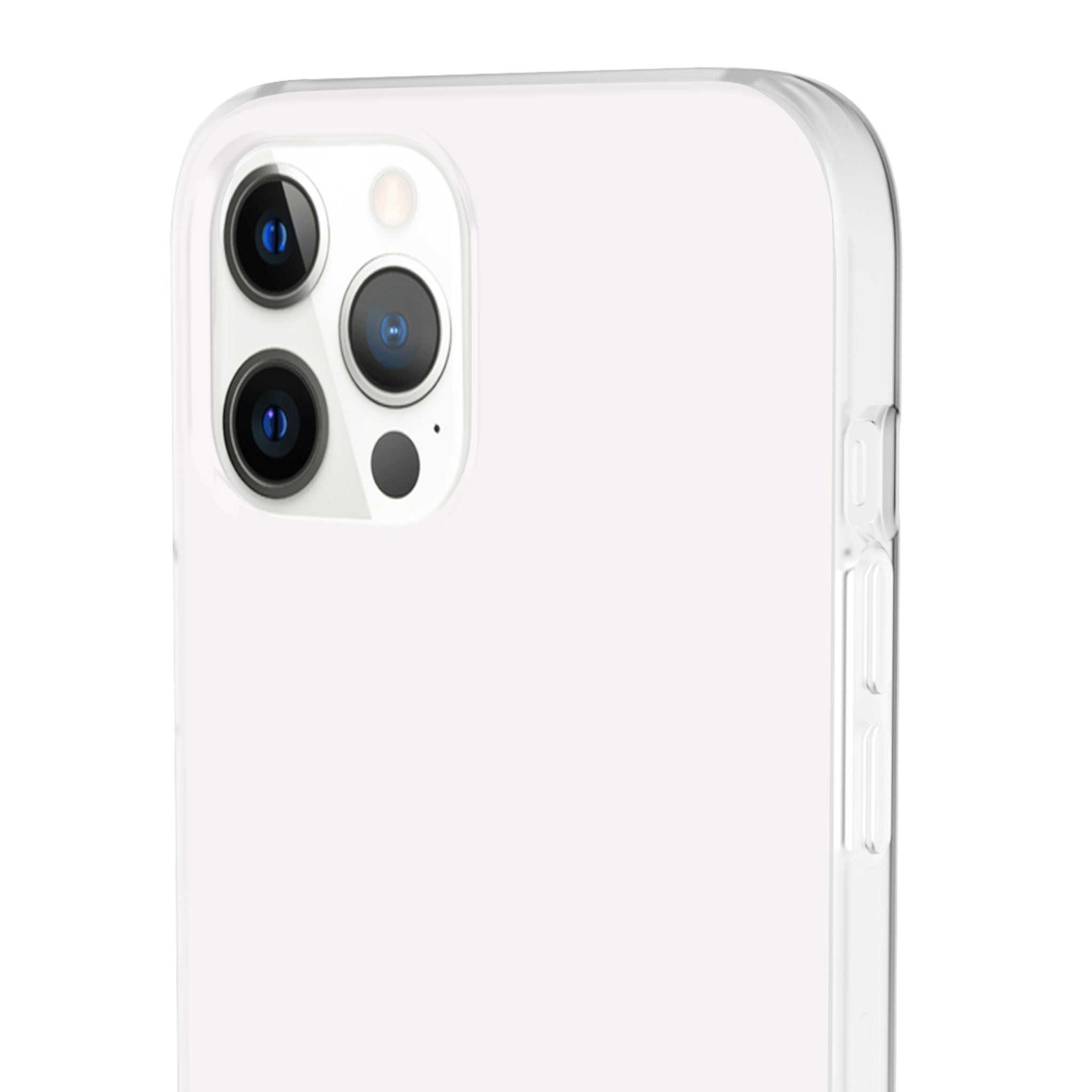 Schneewittchen iPhone Hülle - Flexi