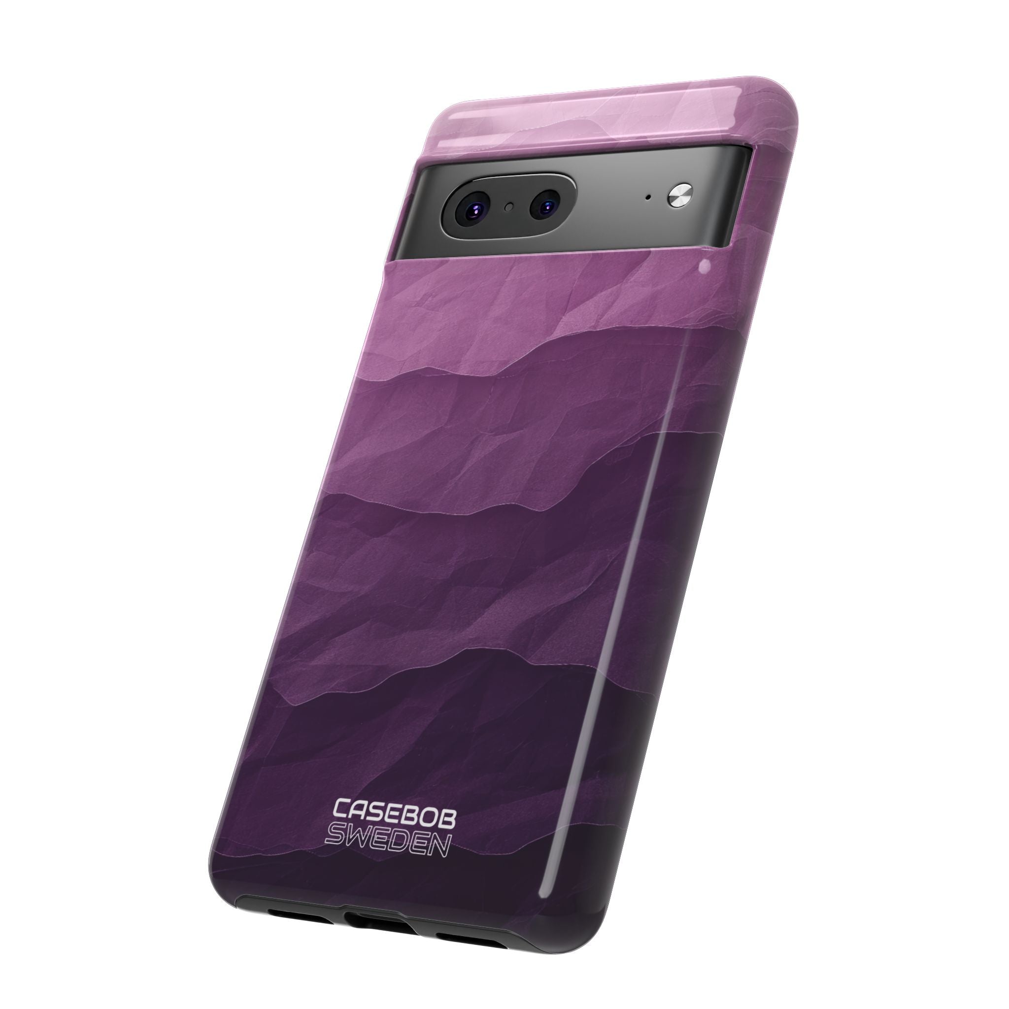 Strati Sogno di Lavanda Google Pixel 7 - Tough