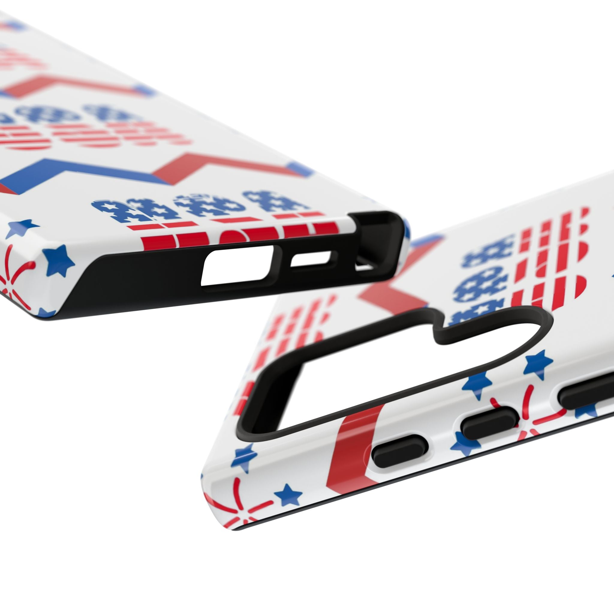 Stars Ignite Celebration - Samsung Case