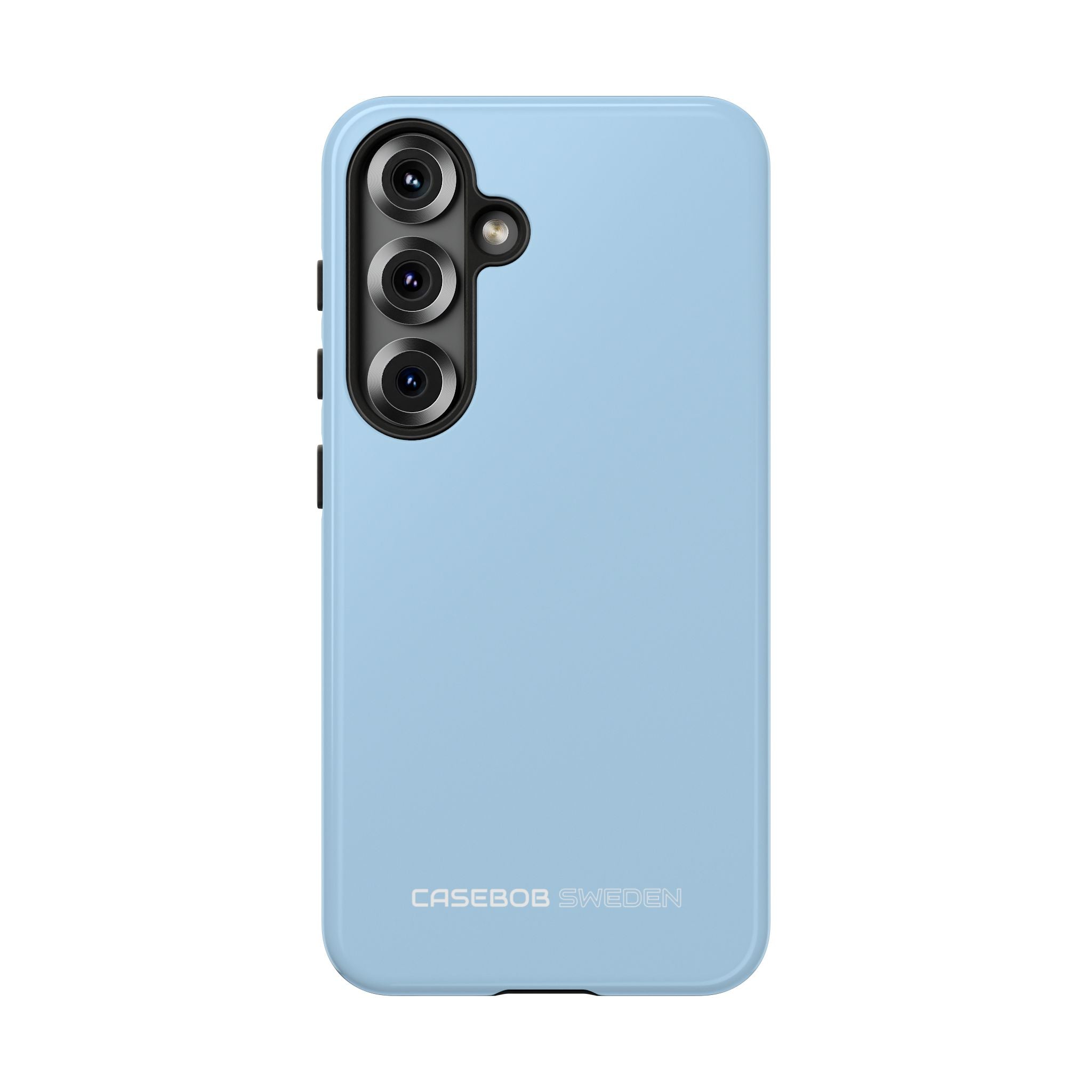 Aurora Sky Samsung S25 - Tough