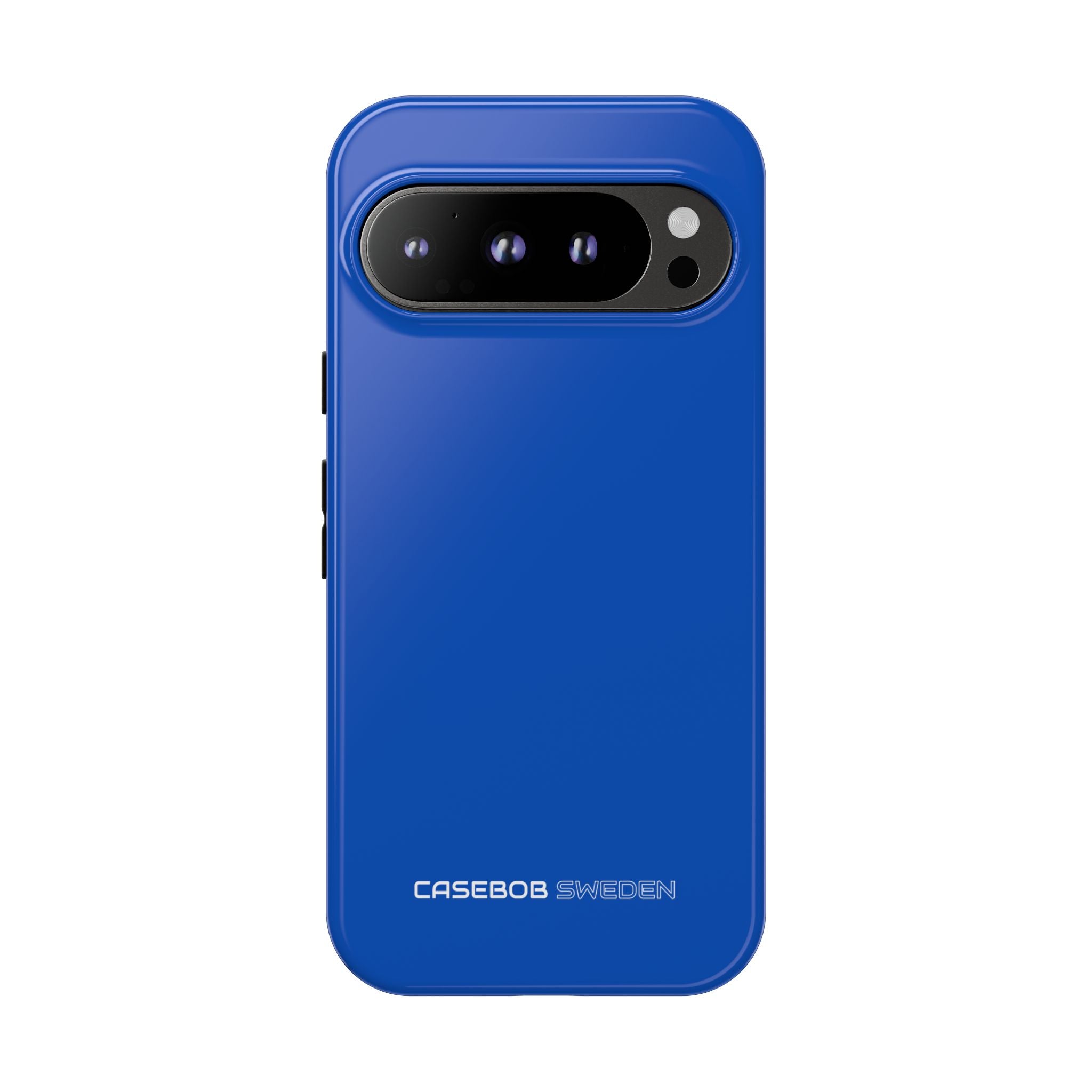 Sapphire Blue Google Pixel 9 - Tough