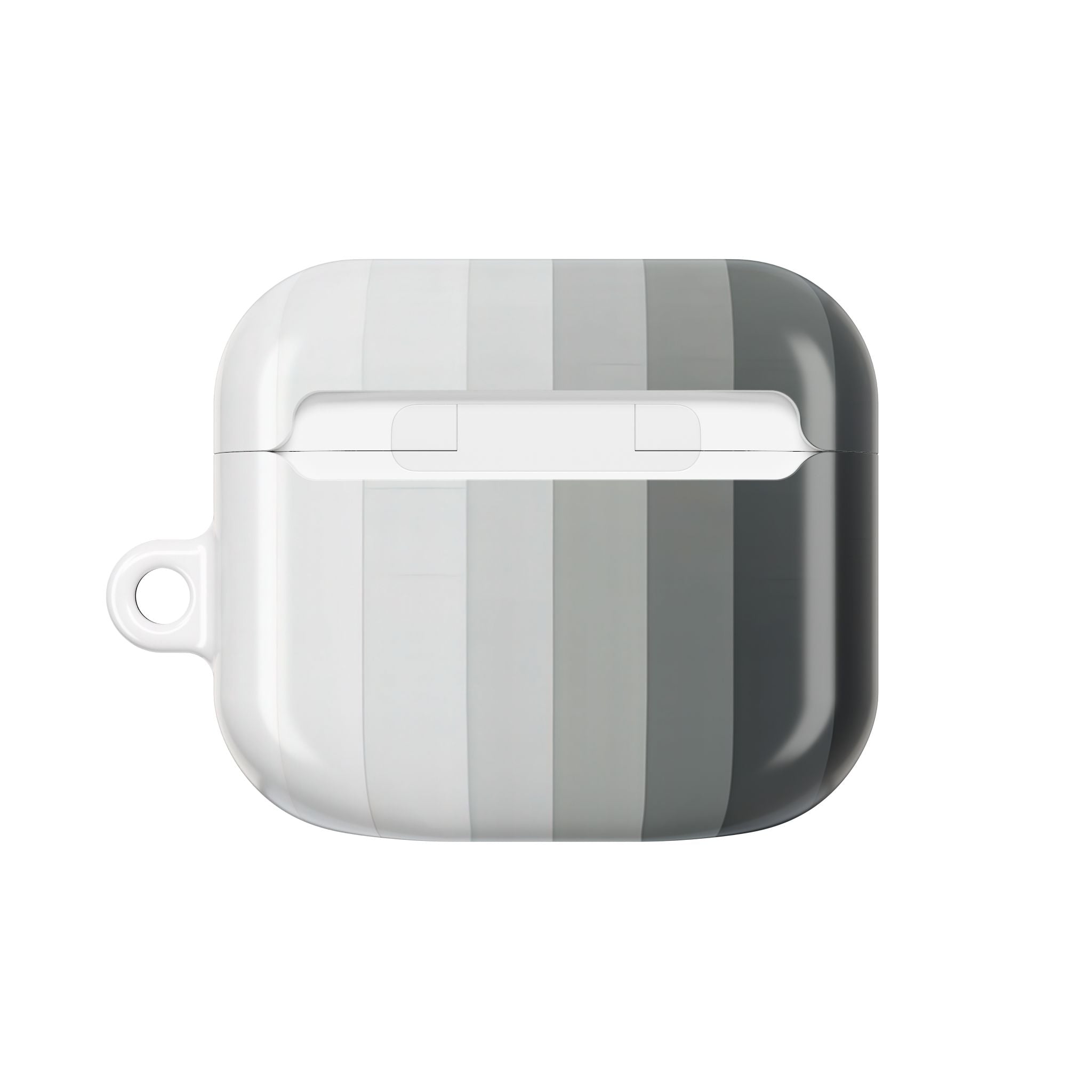 Vertical Gradient - AirPods Case