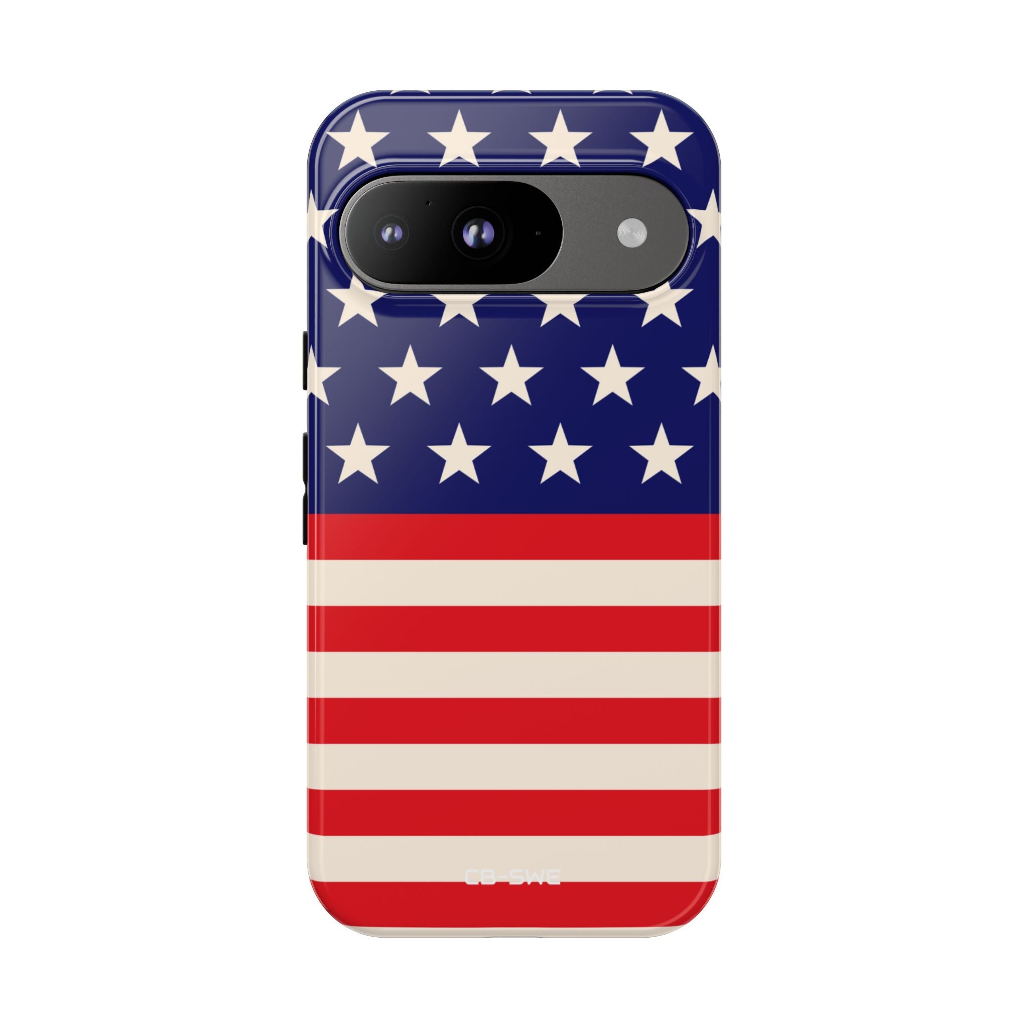 Stars Shine Bright - Google Pixel Case