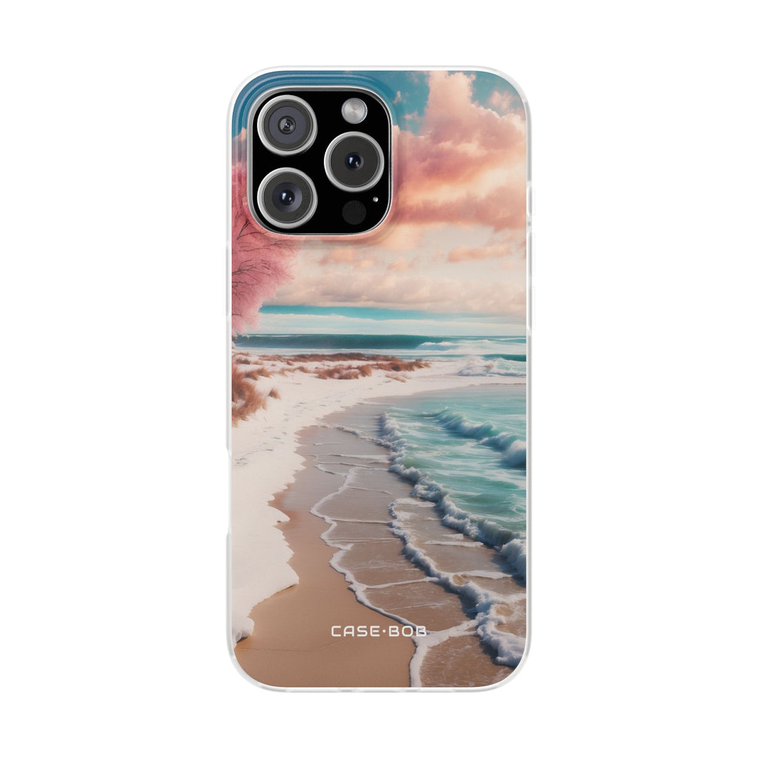Soft Case