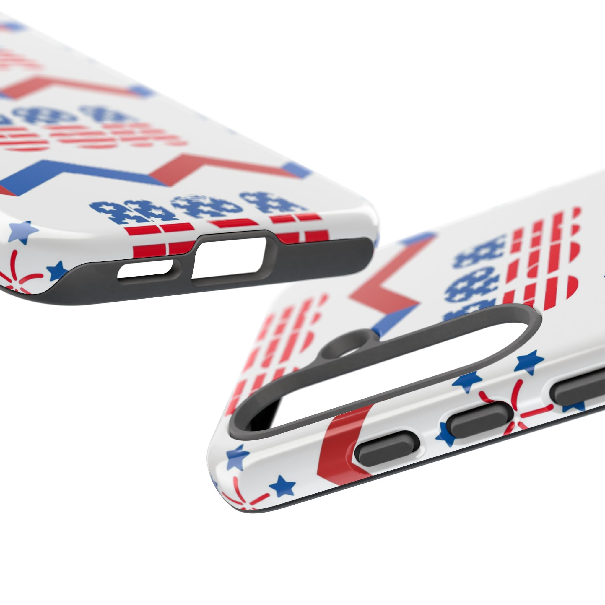 Stars Ignite Celebration - Samsung Case