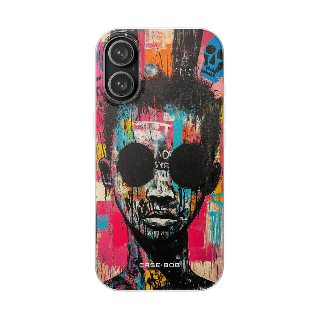 Soft Case