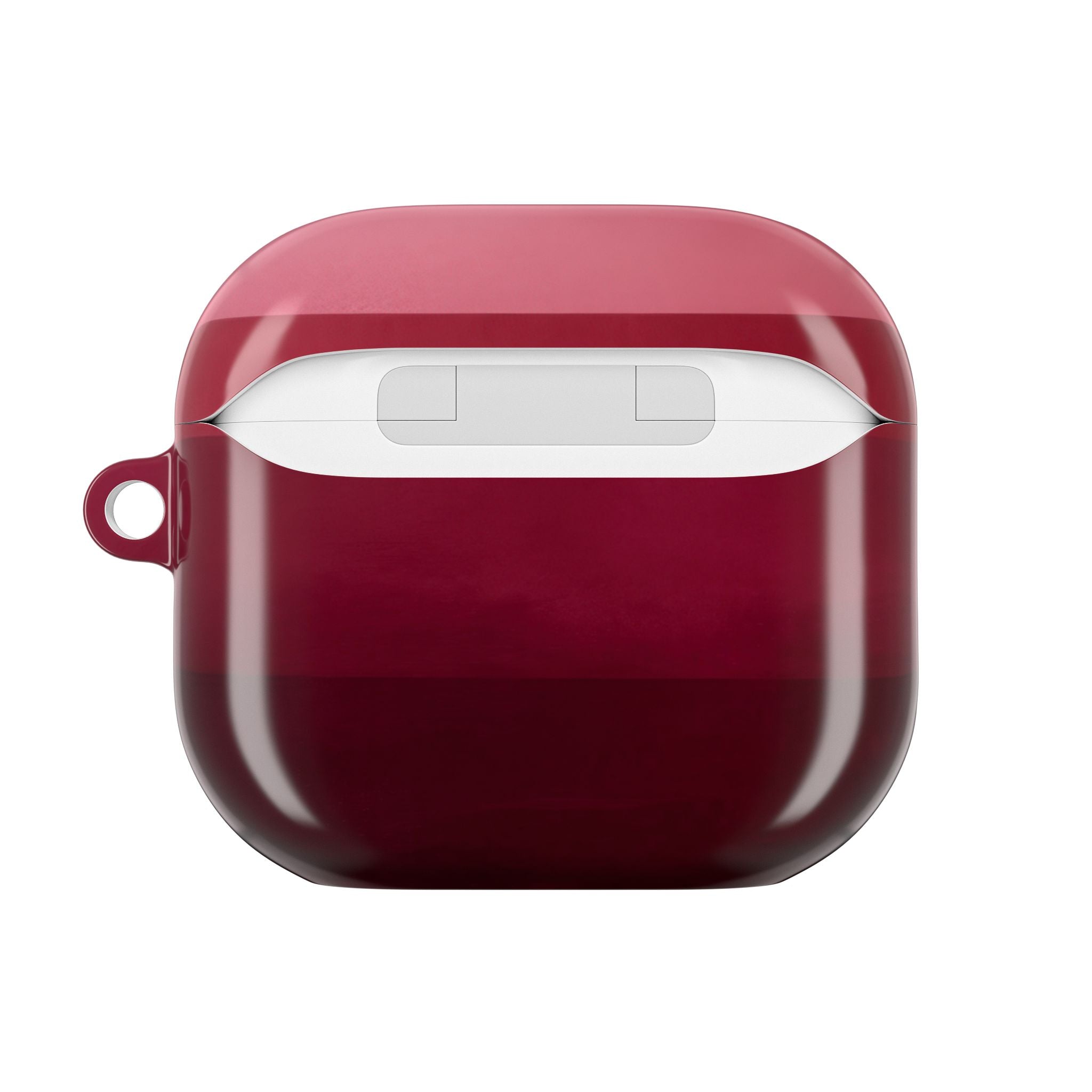 Posliini-raitoja - AirPods Case