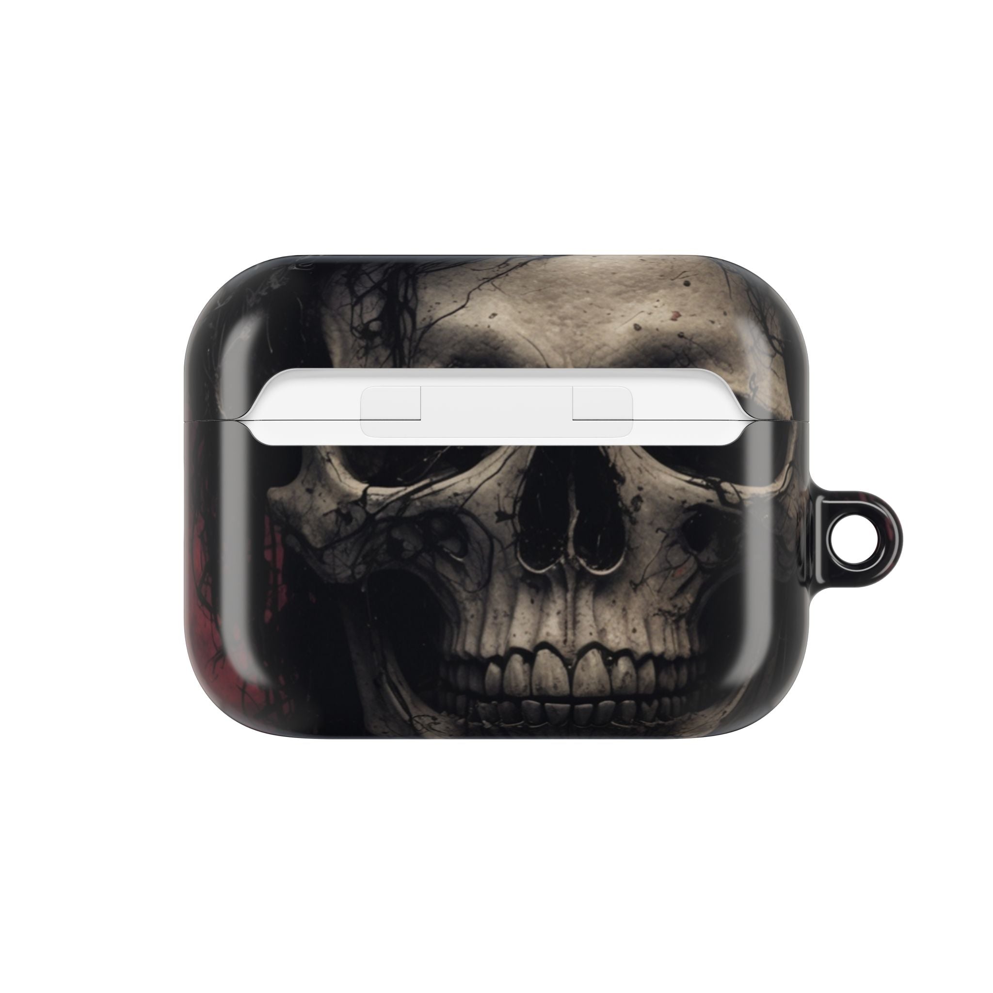 Kallo Oksiainen Kruunu - AirPods Case