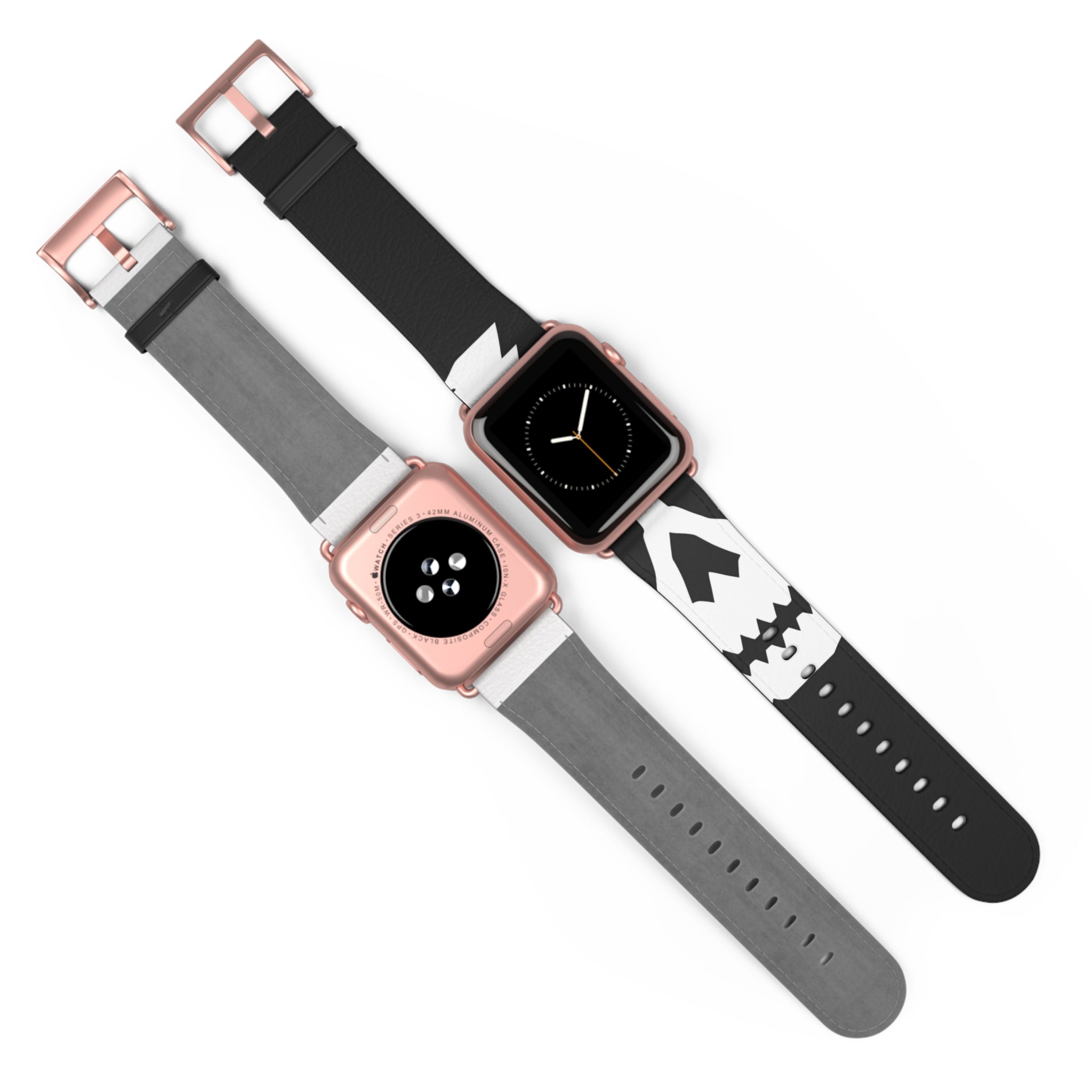 Fractured Skull - Kellonranneke