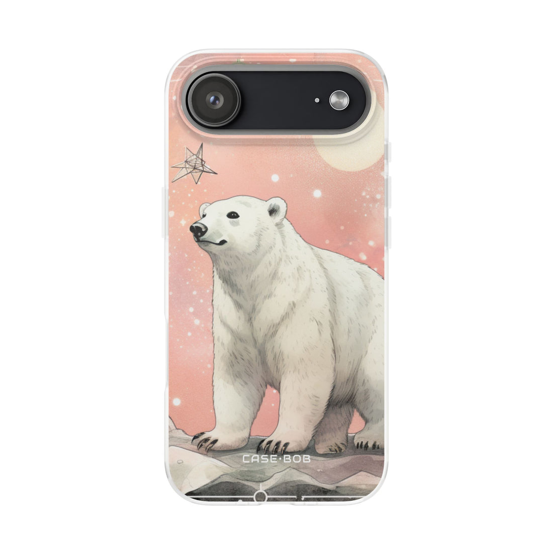 Soft Case