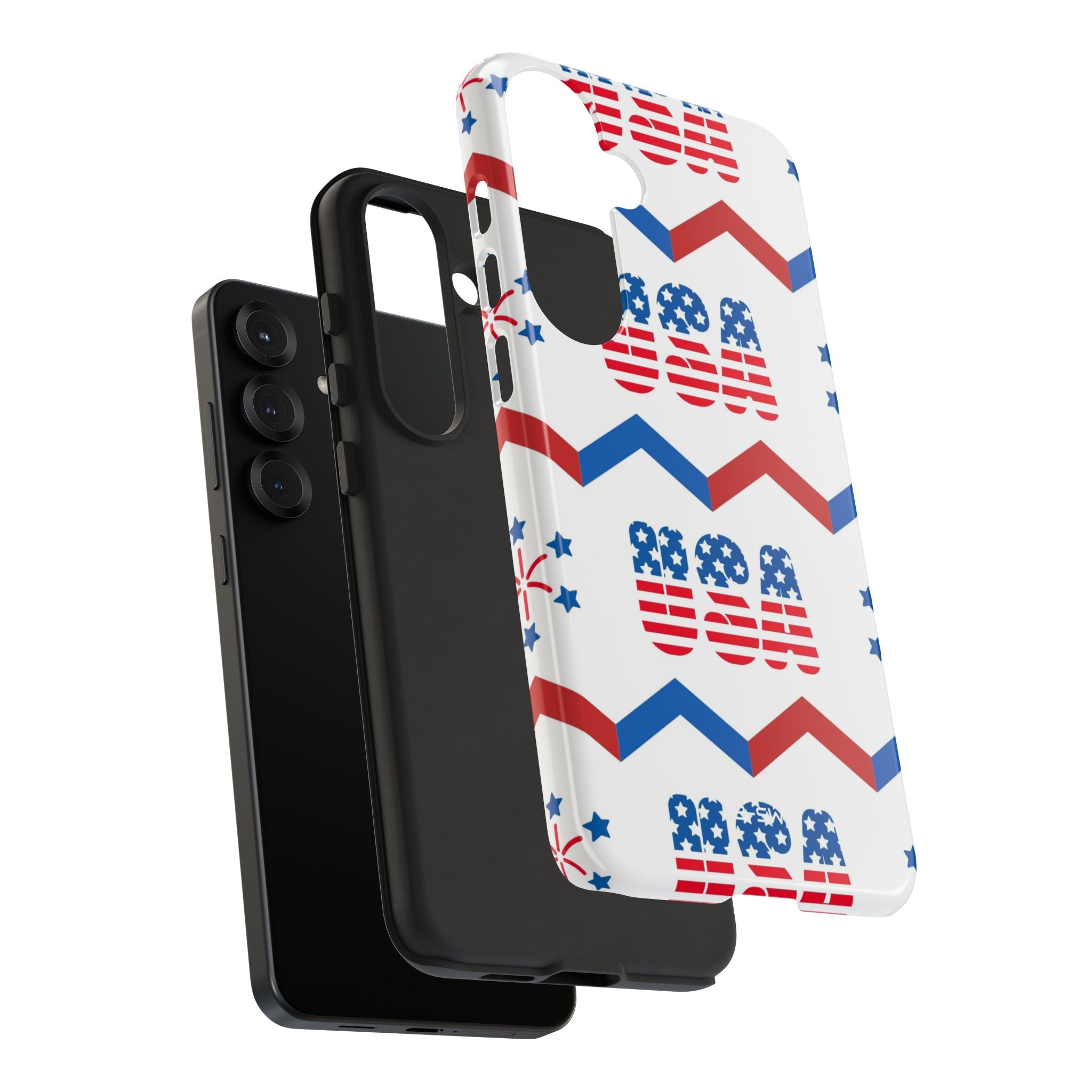 Stars Ignite Celebration - Samsung Case