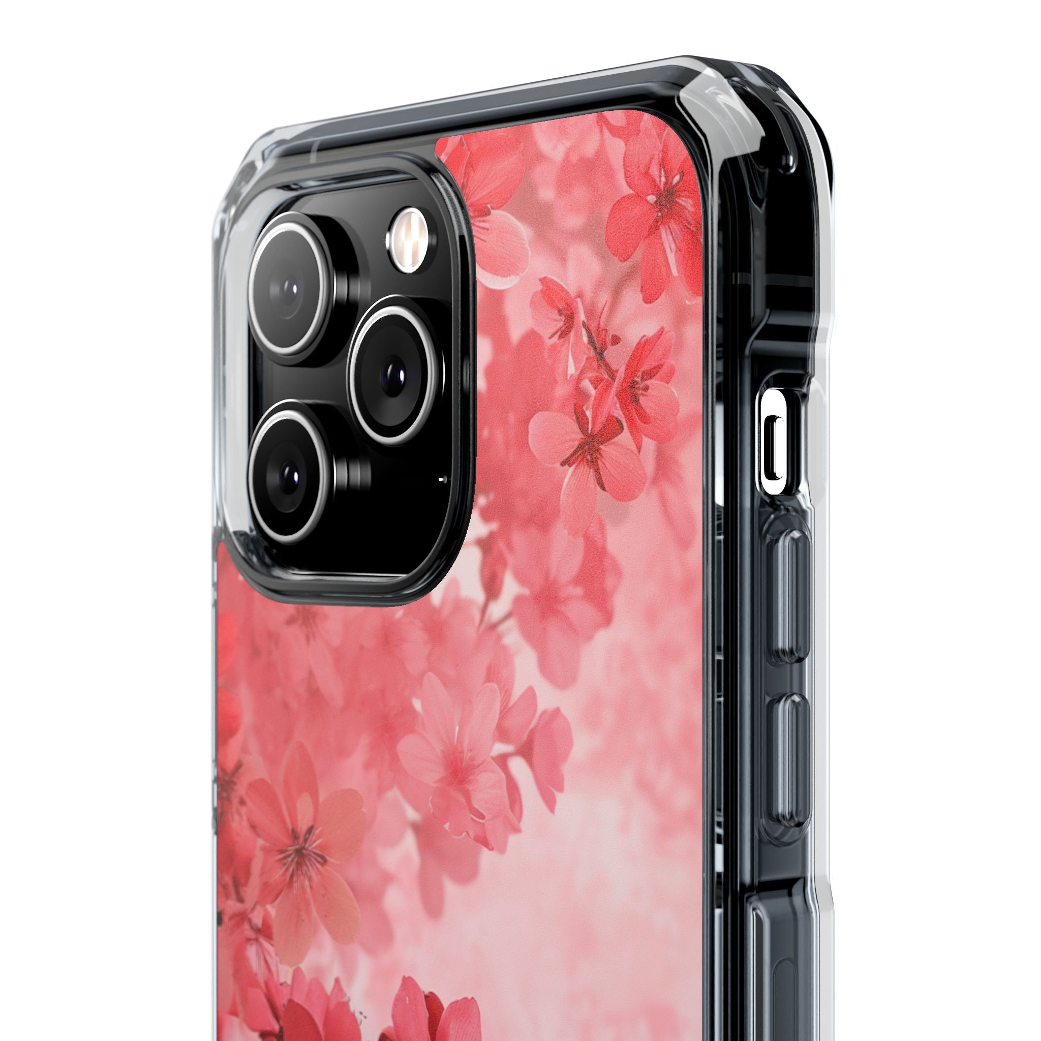 Cherry Blossom Dream iPhone 14 - Impact Clear+