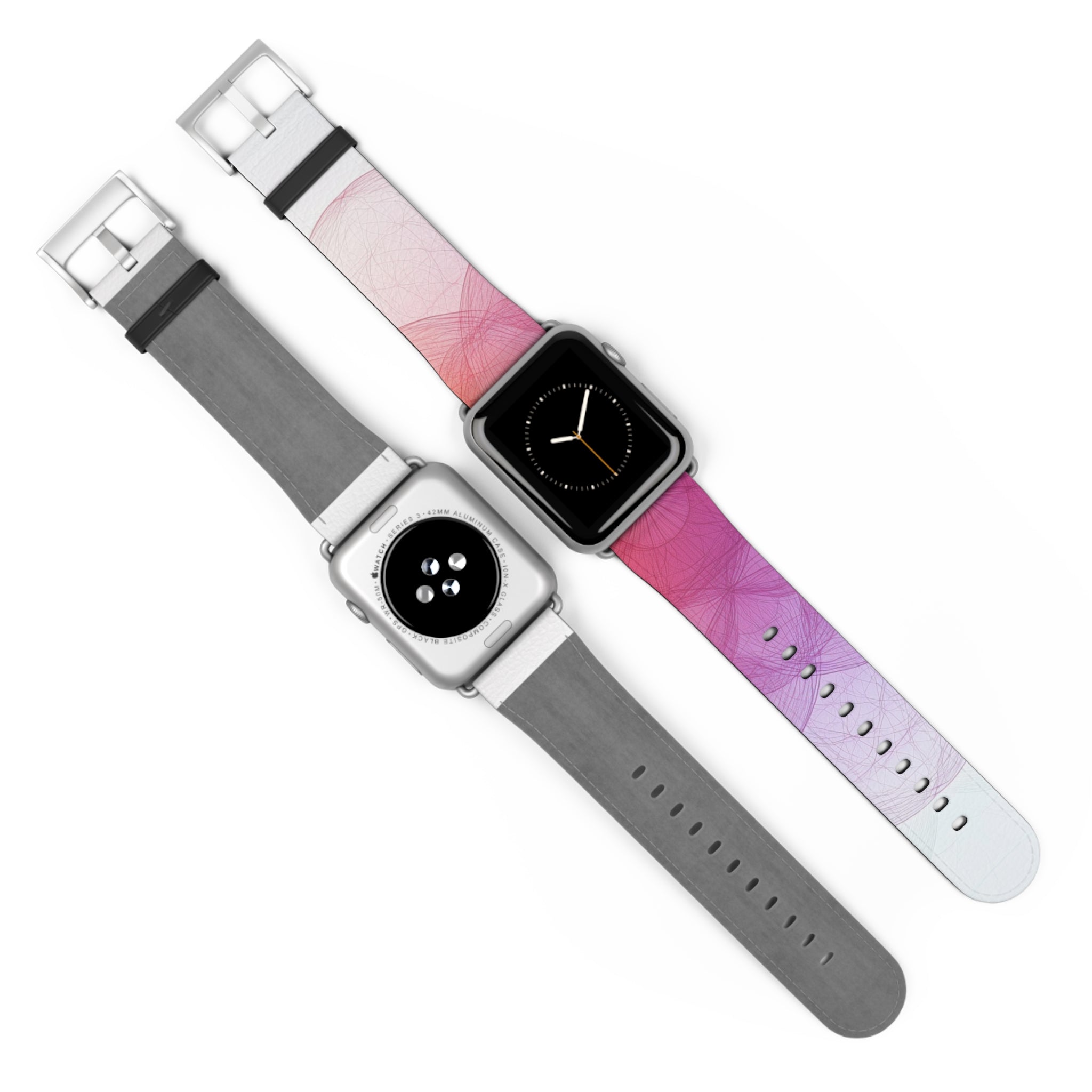 Flower Glow - Kellonranneke