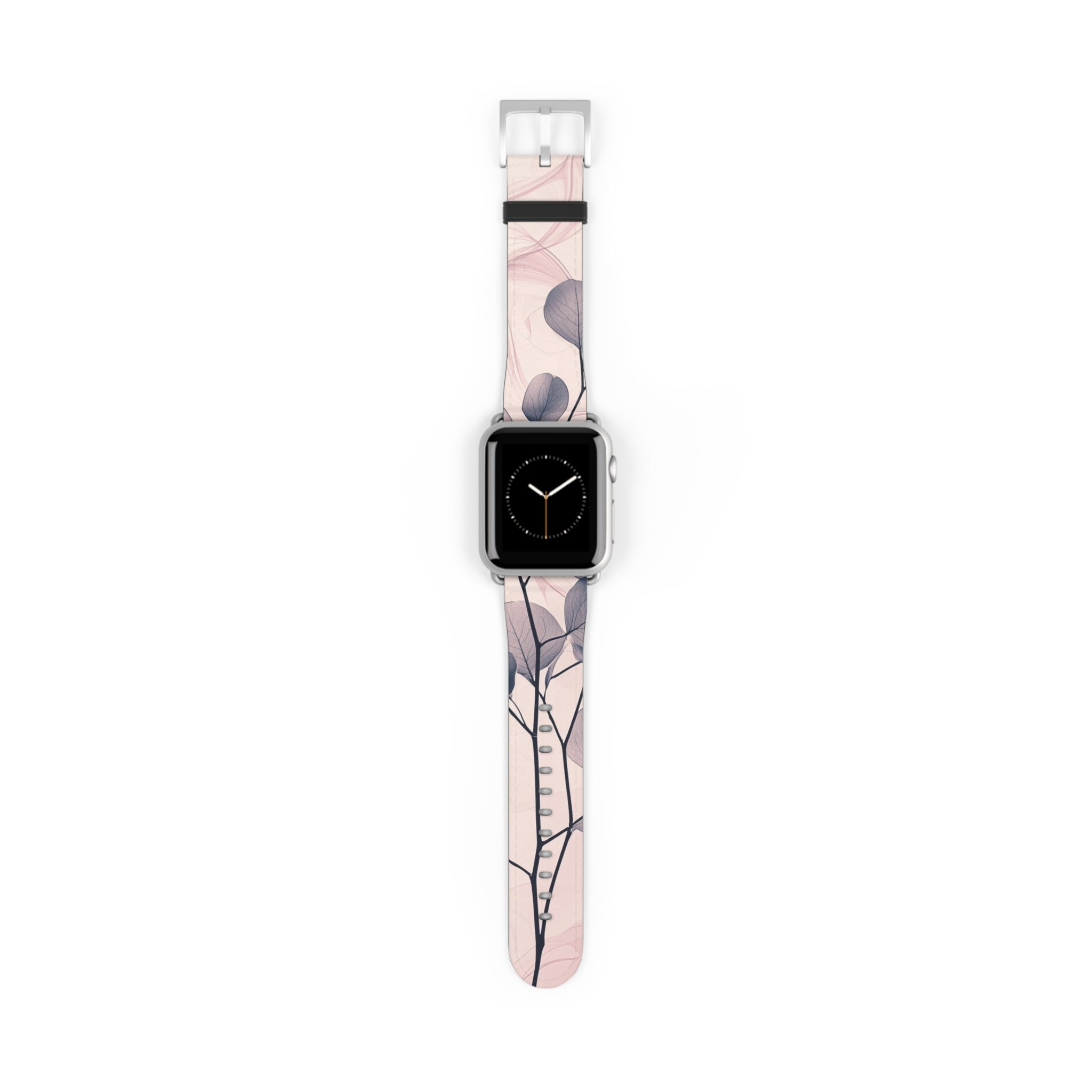 Translucent Branch - Watch Band