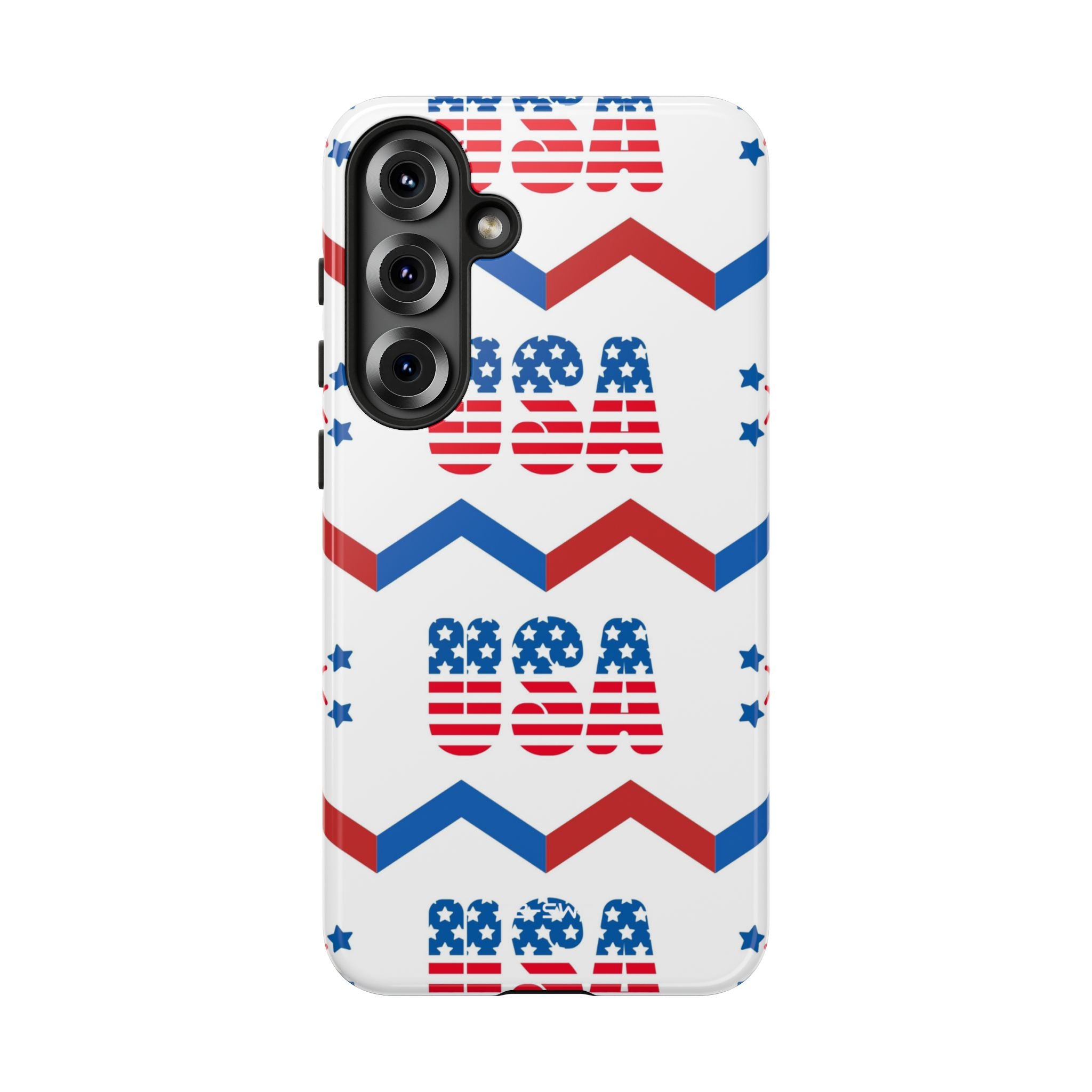 Stars Ignite Celebration - Samsung Case