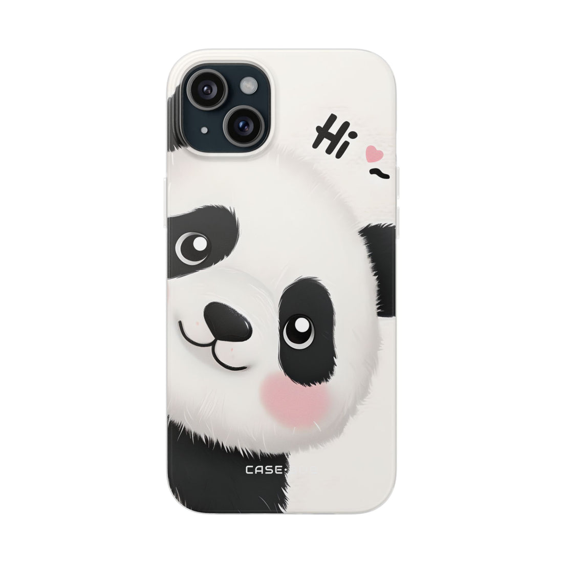 Soft Case