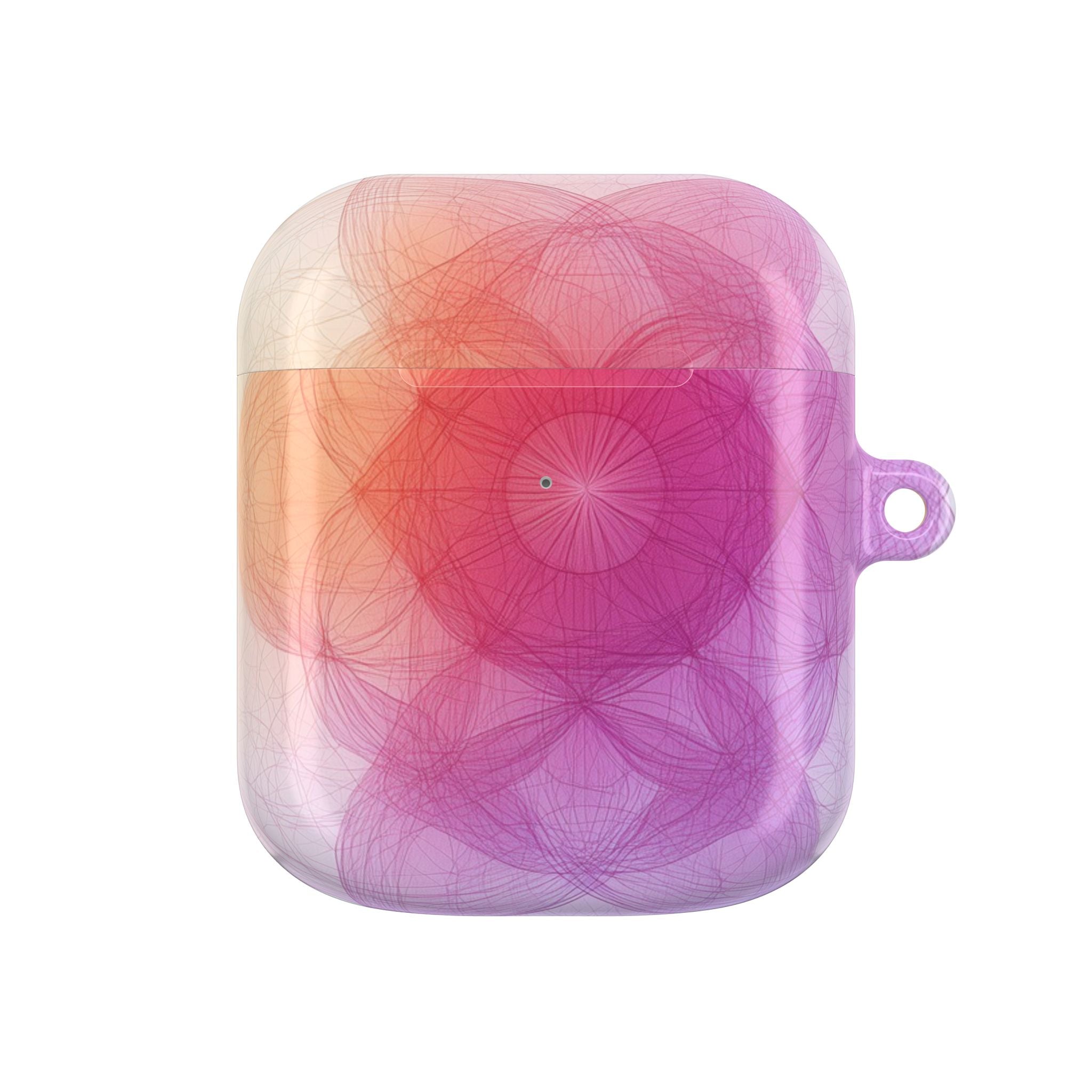 Kukka Hehku - AirPods Case