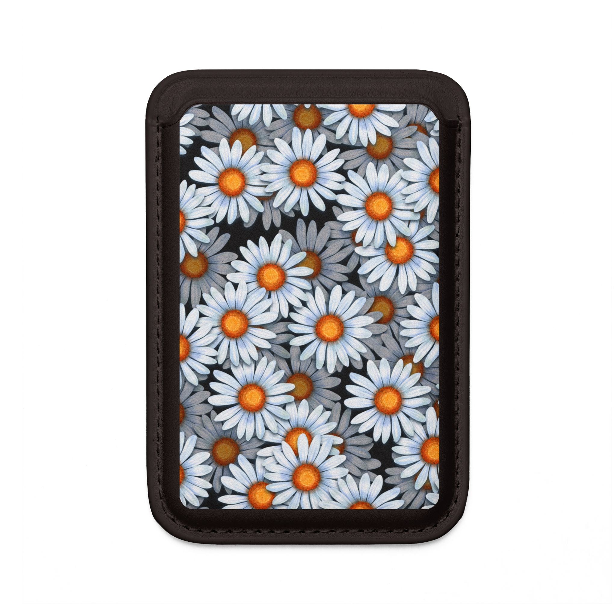 Daisy Glow lompakko – MagSafe-valmis