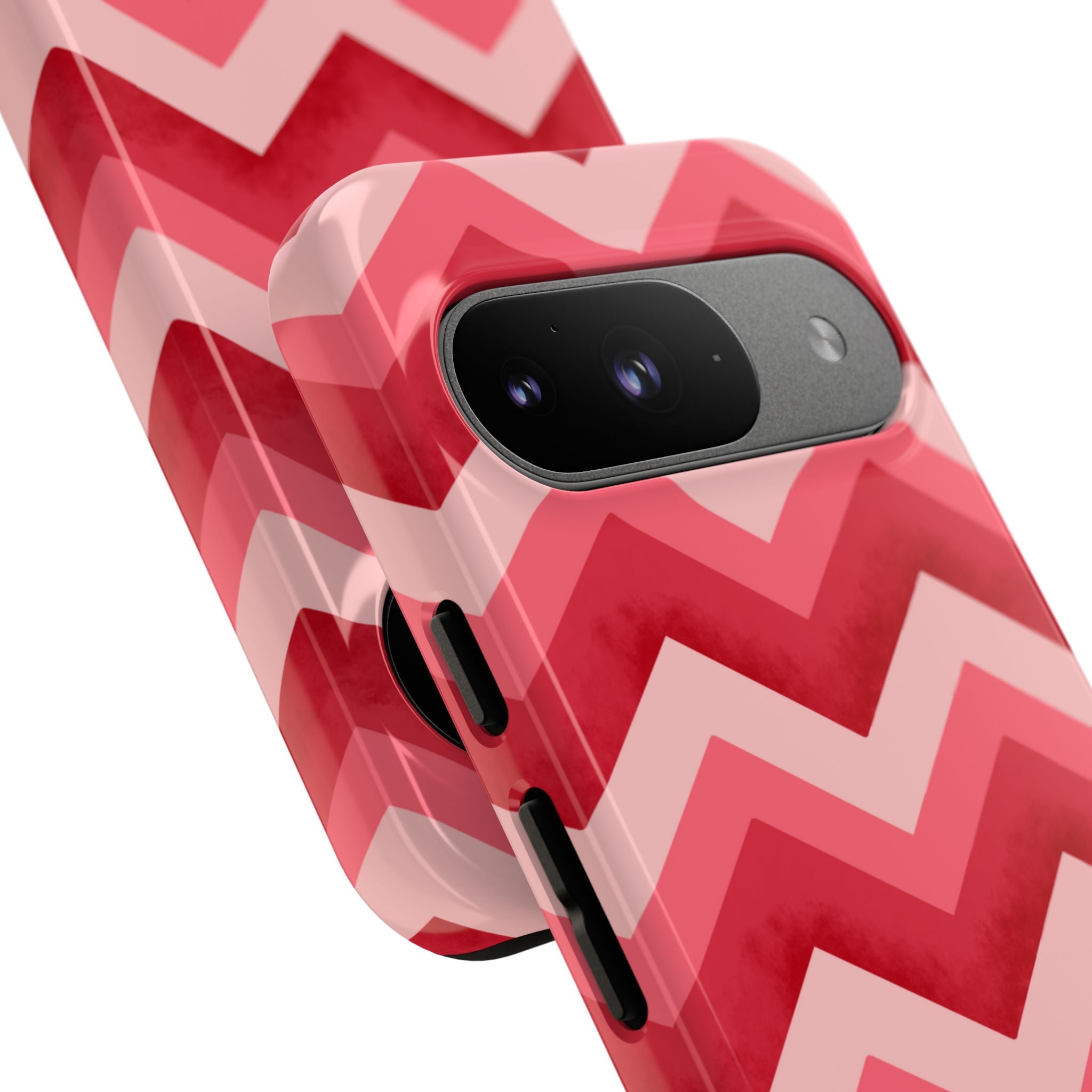 Summer Waves Dance - Google Pixel Case