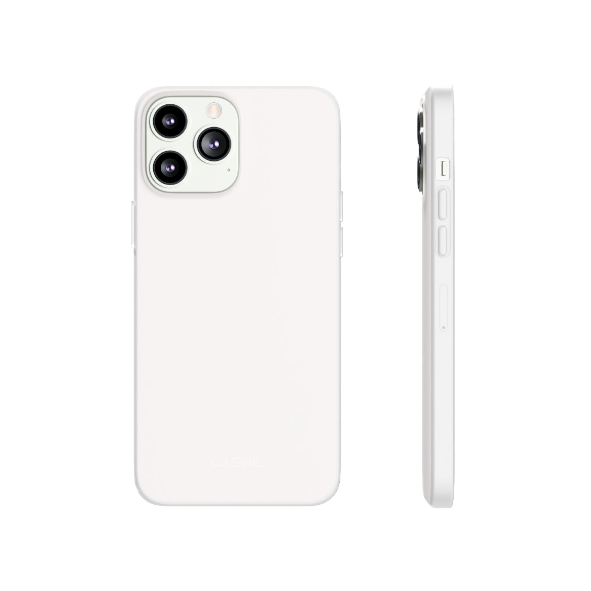 Schneewittchen iPhone Hülle - Flexi
