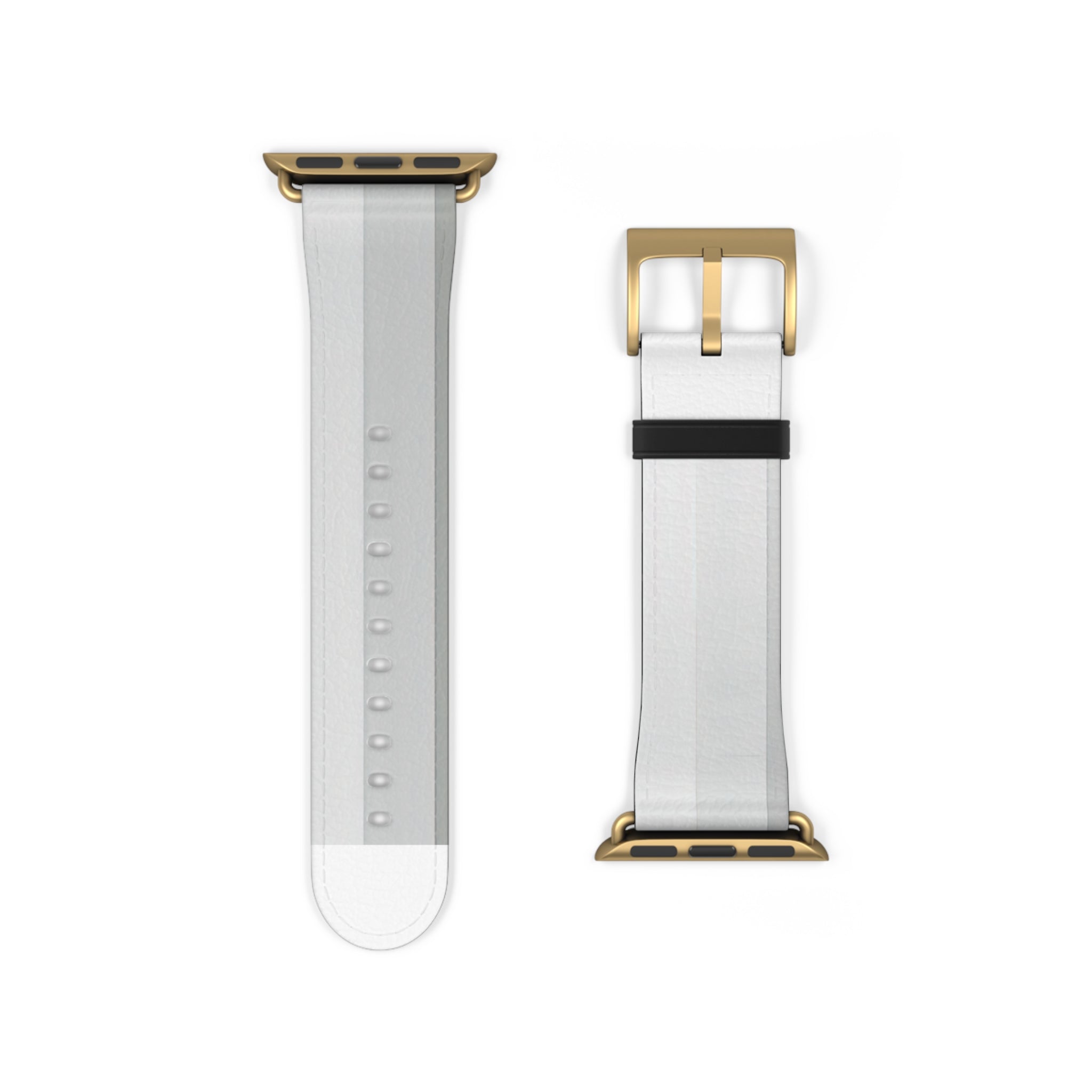 Vertical Gradient - Watch Band