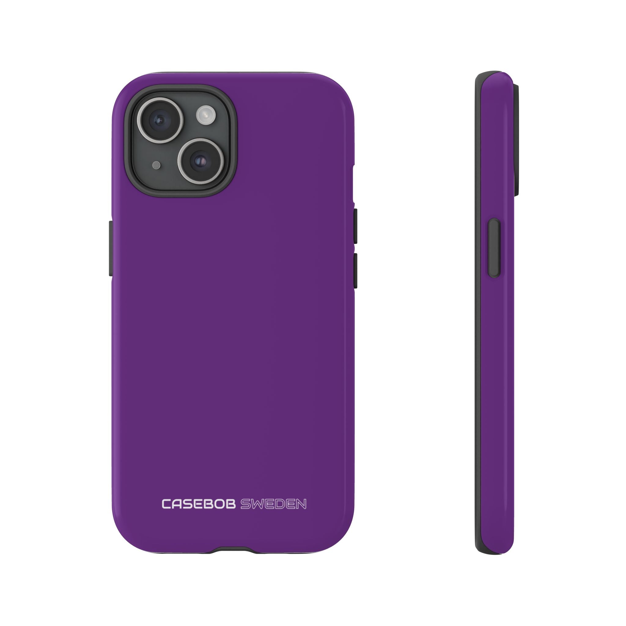 Eminence iPhone 15 - Tough