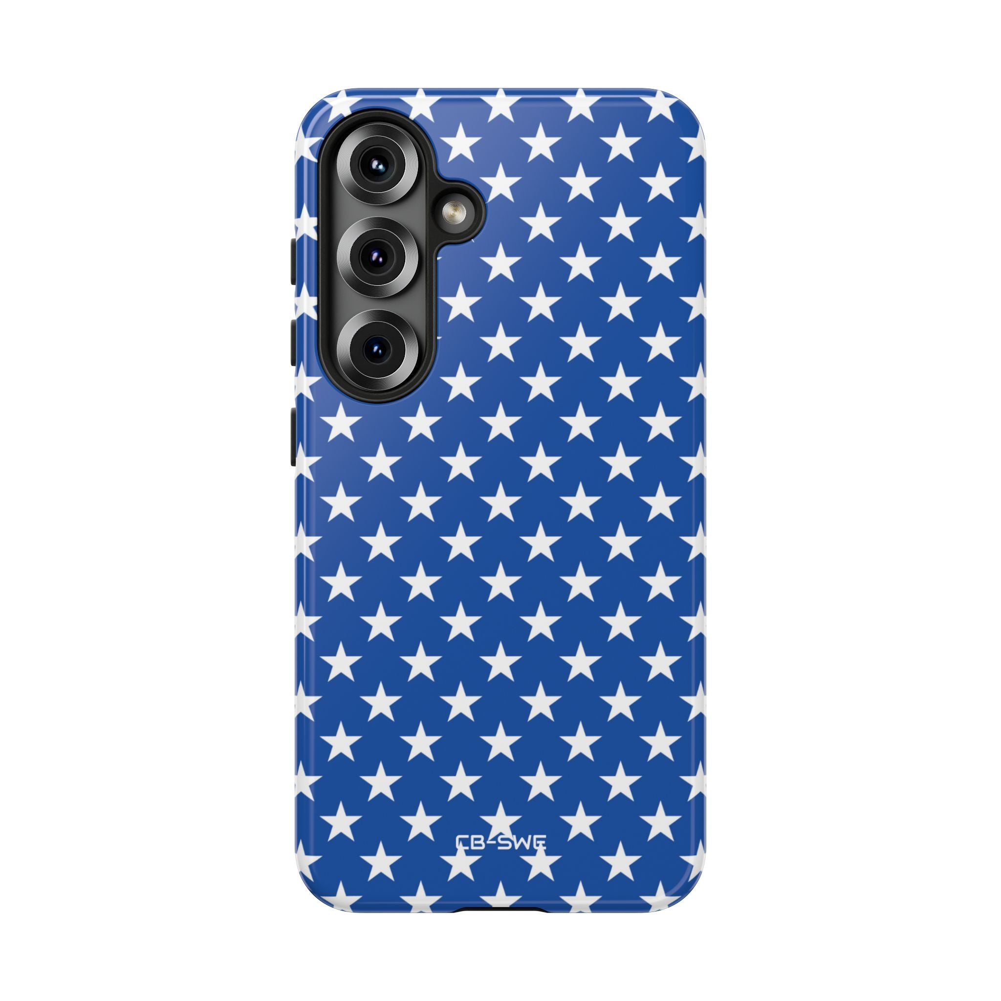 Stars Fill Sky - Samsung Case