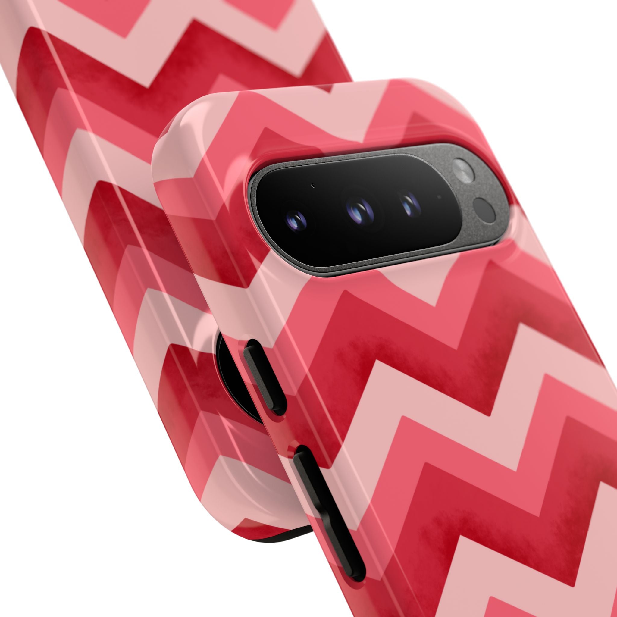 Summer Waves Dance - Google Pixel Case