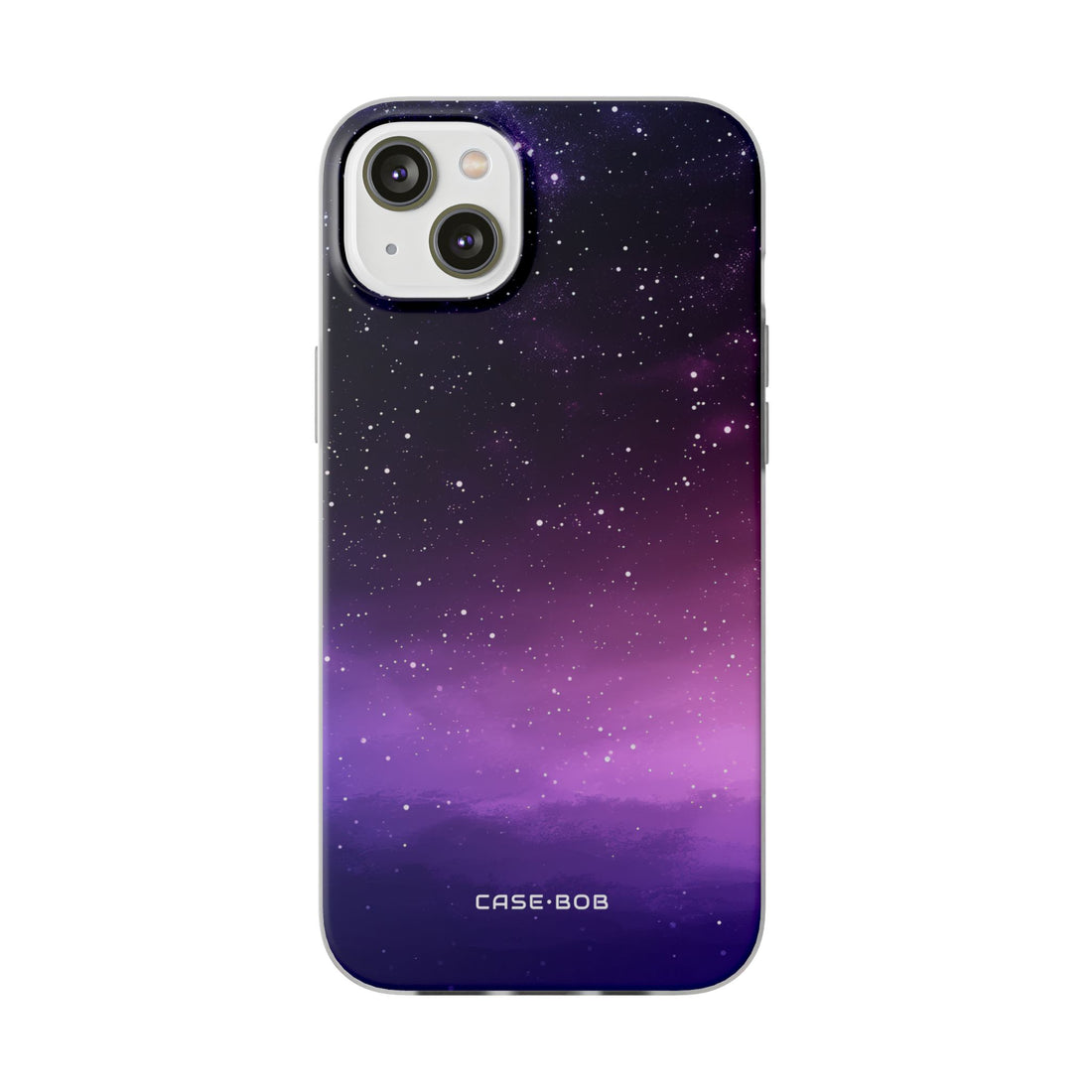 Soft Case