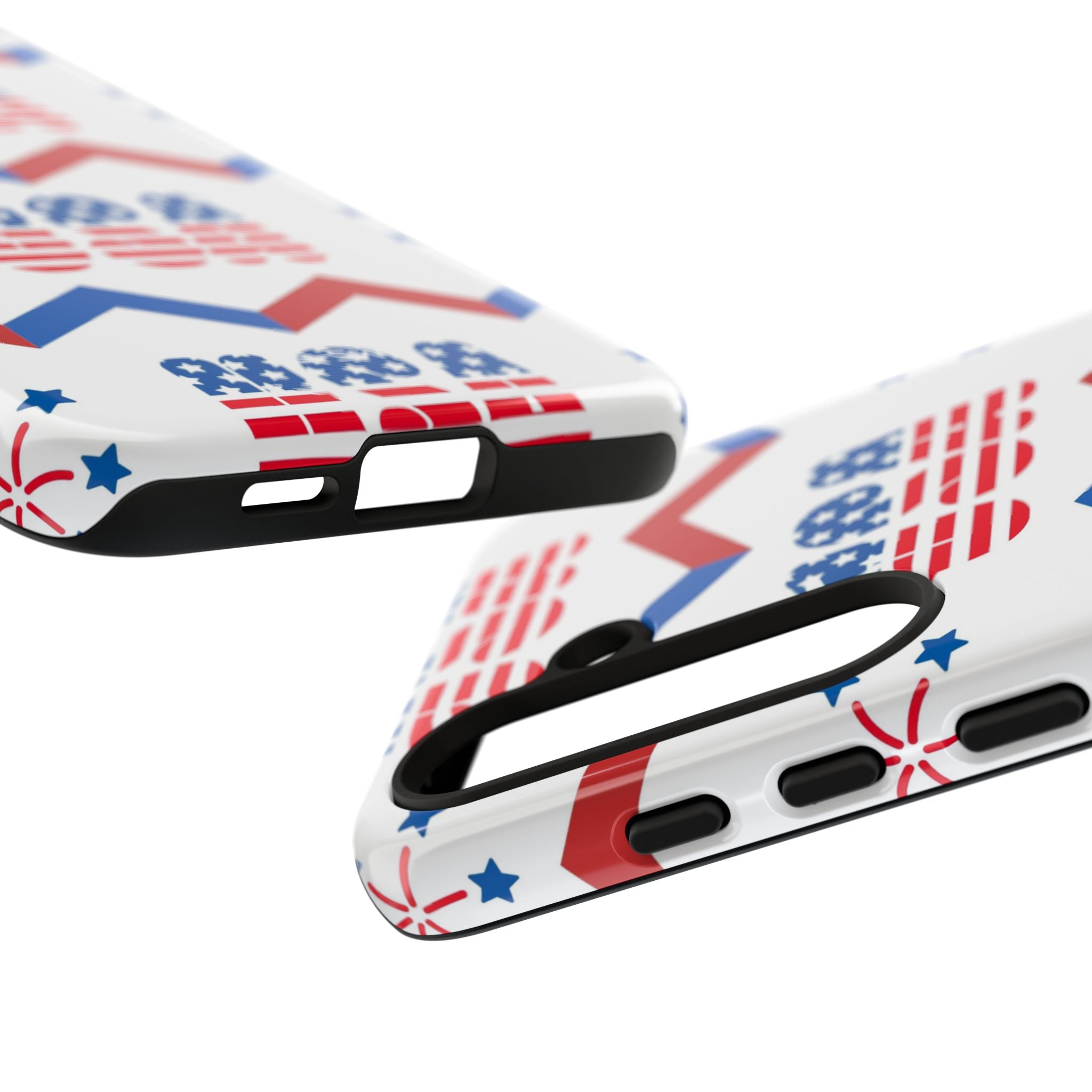 Stars Ignite Celebration - Samsung Case