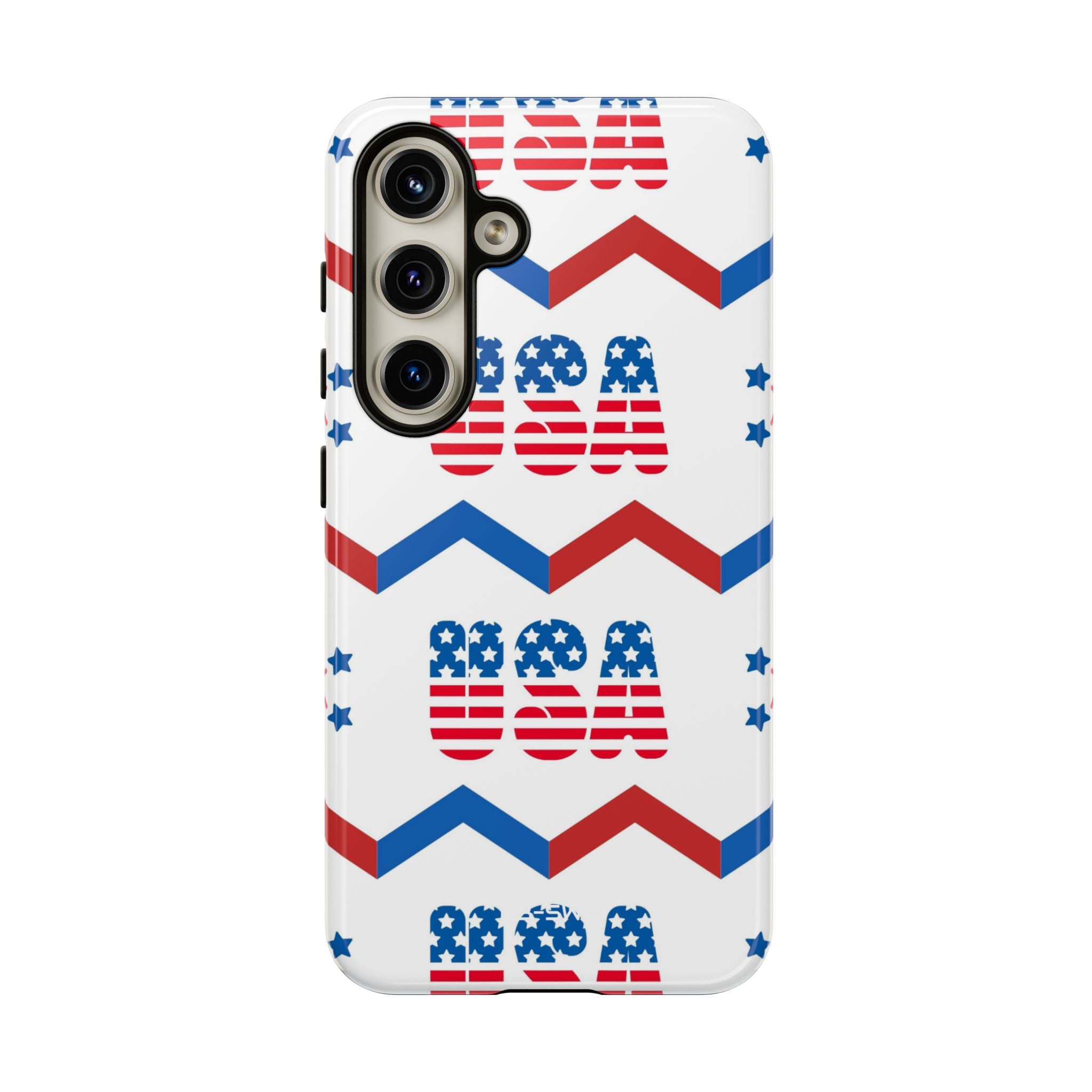 Stars Ignite Celebration - Samsung Case