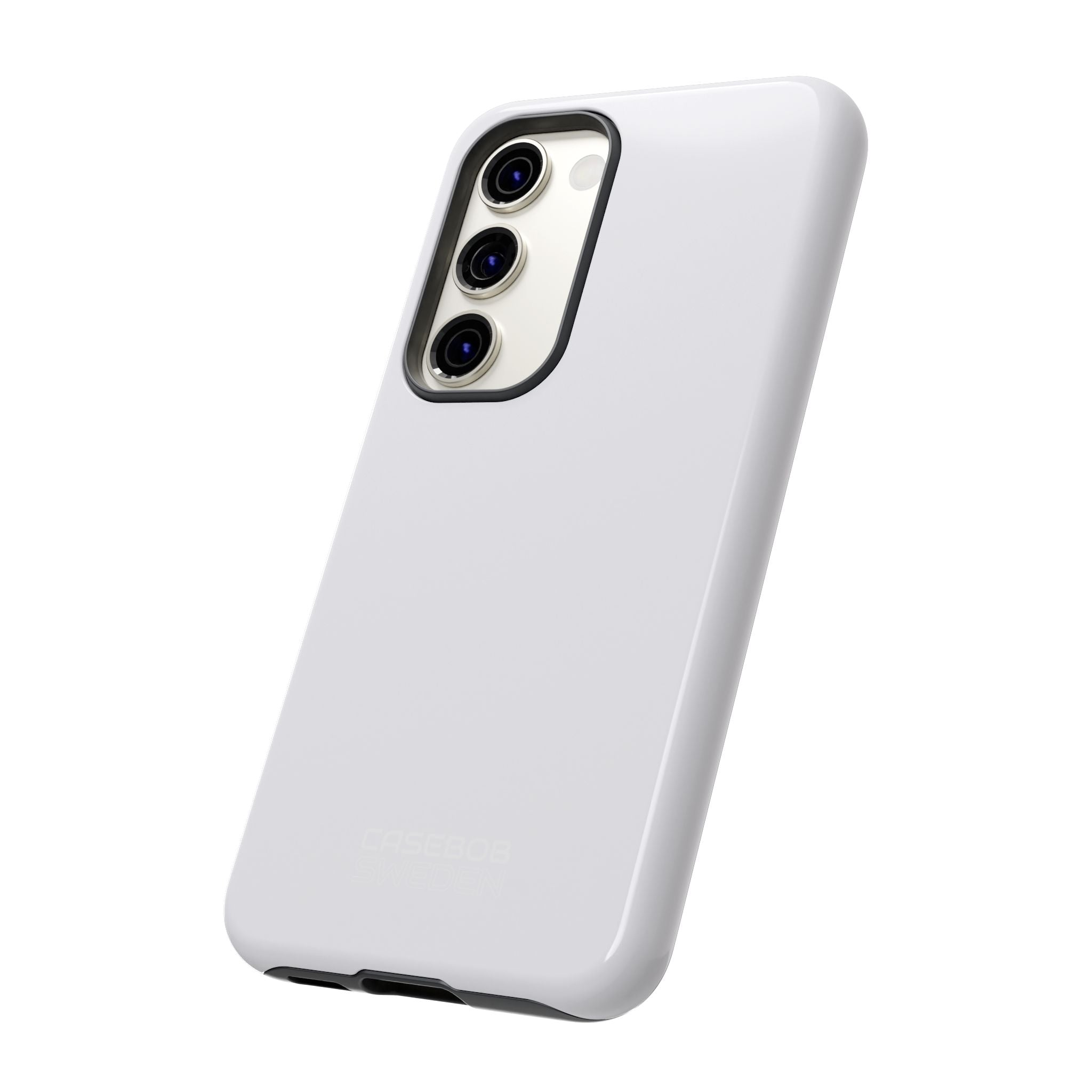 Samsung S23 Bianco Perla - Tough