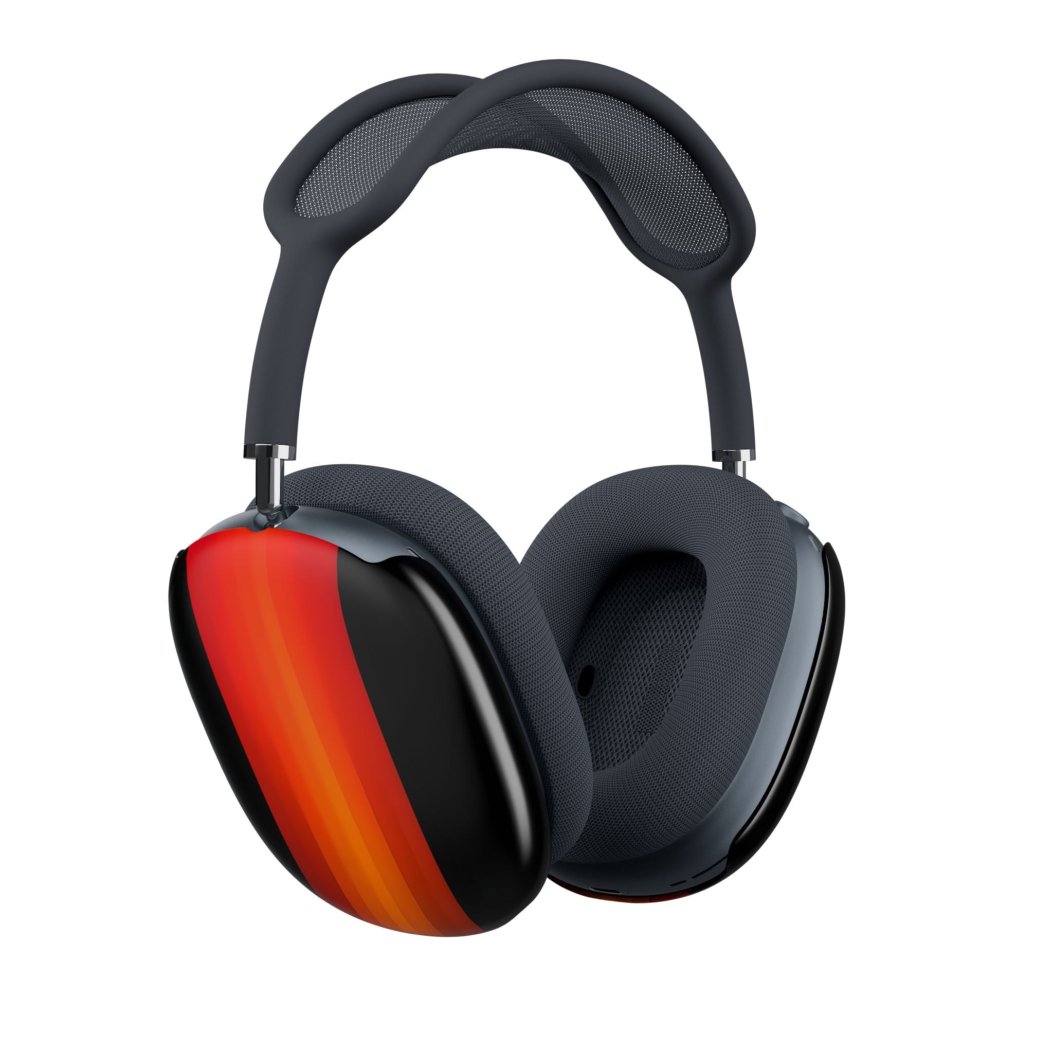 Radiant Ember - AirPod Max Case