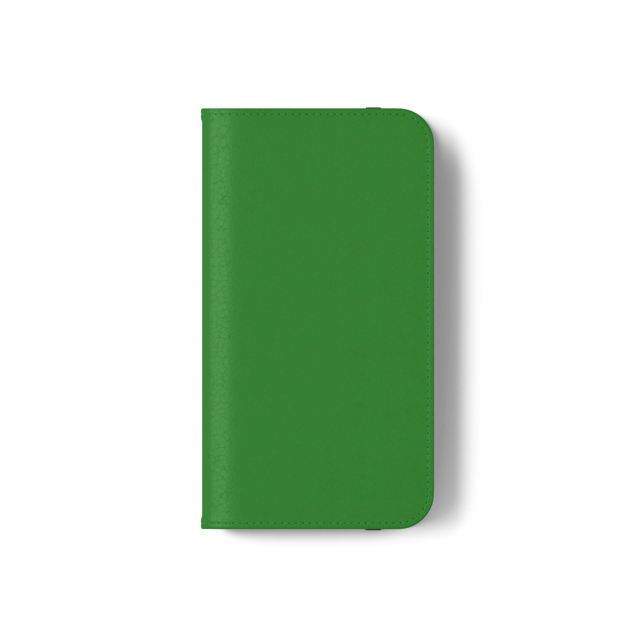 Forest Green – iPhone Wallet Case