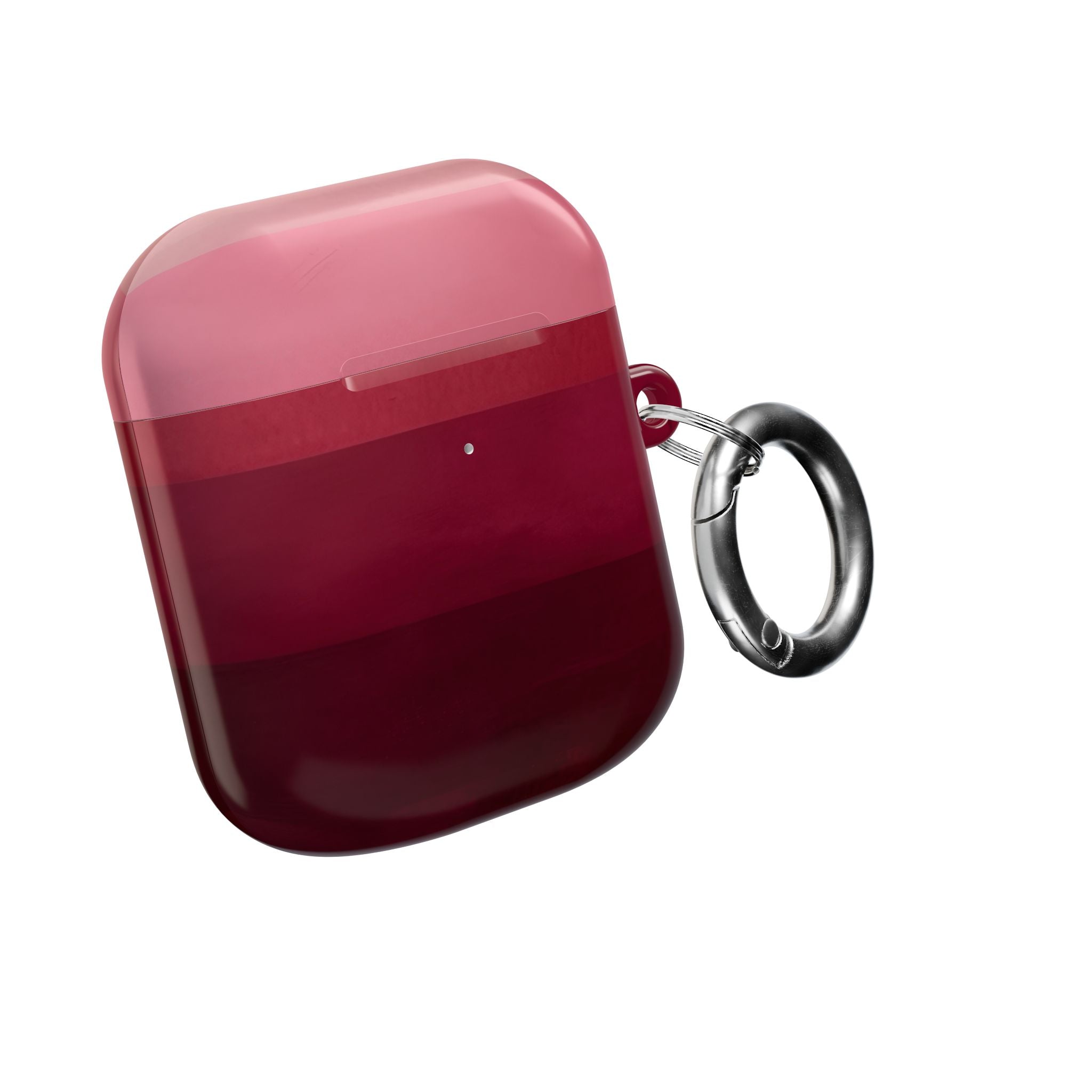 Posliini-raitoja - AirPods Case