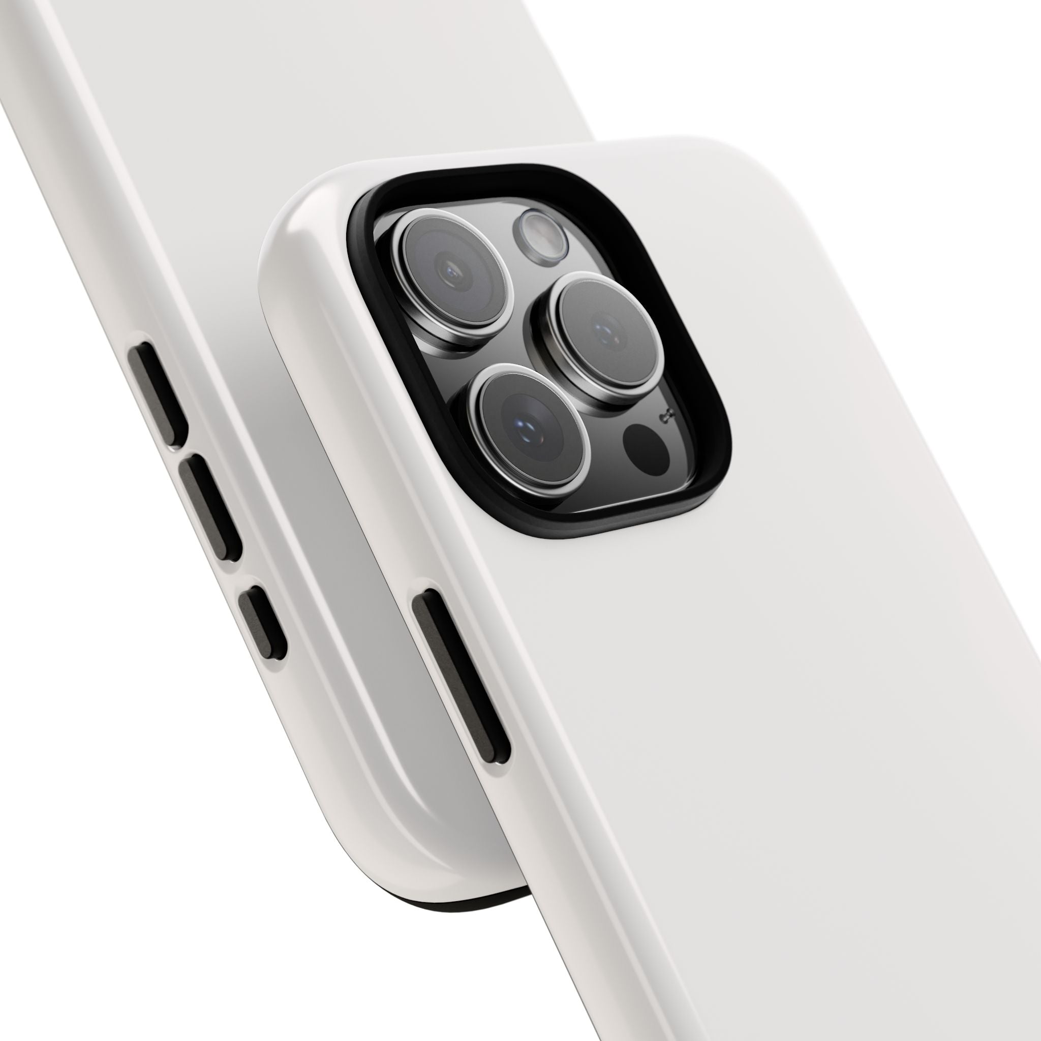 Schneewittchen iPhone Hülle - Robust
