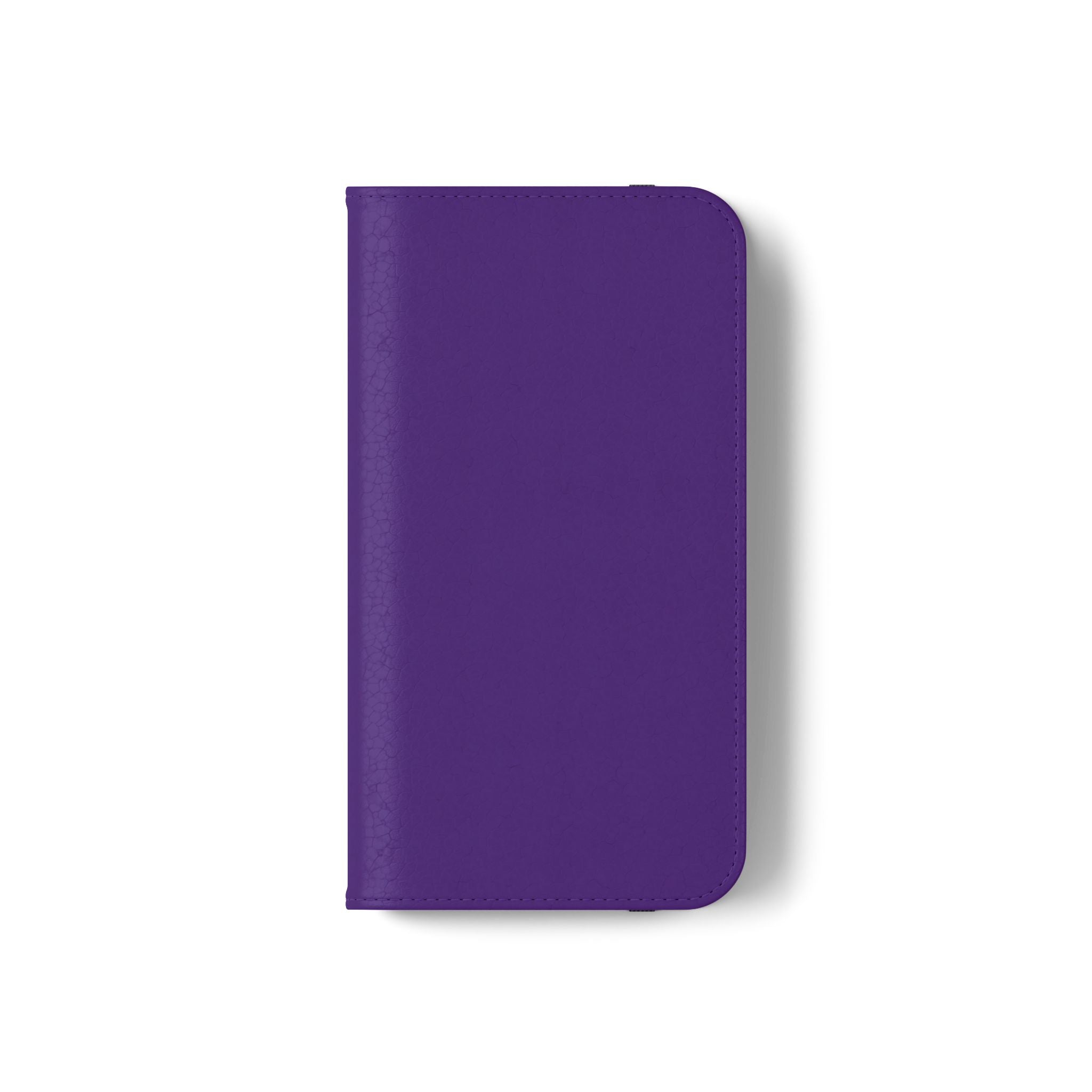 Indigo – iPhone Wallet Hülle