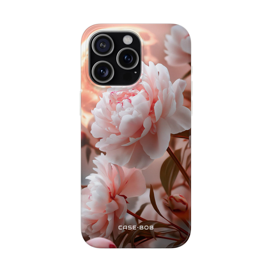 Soft Case
