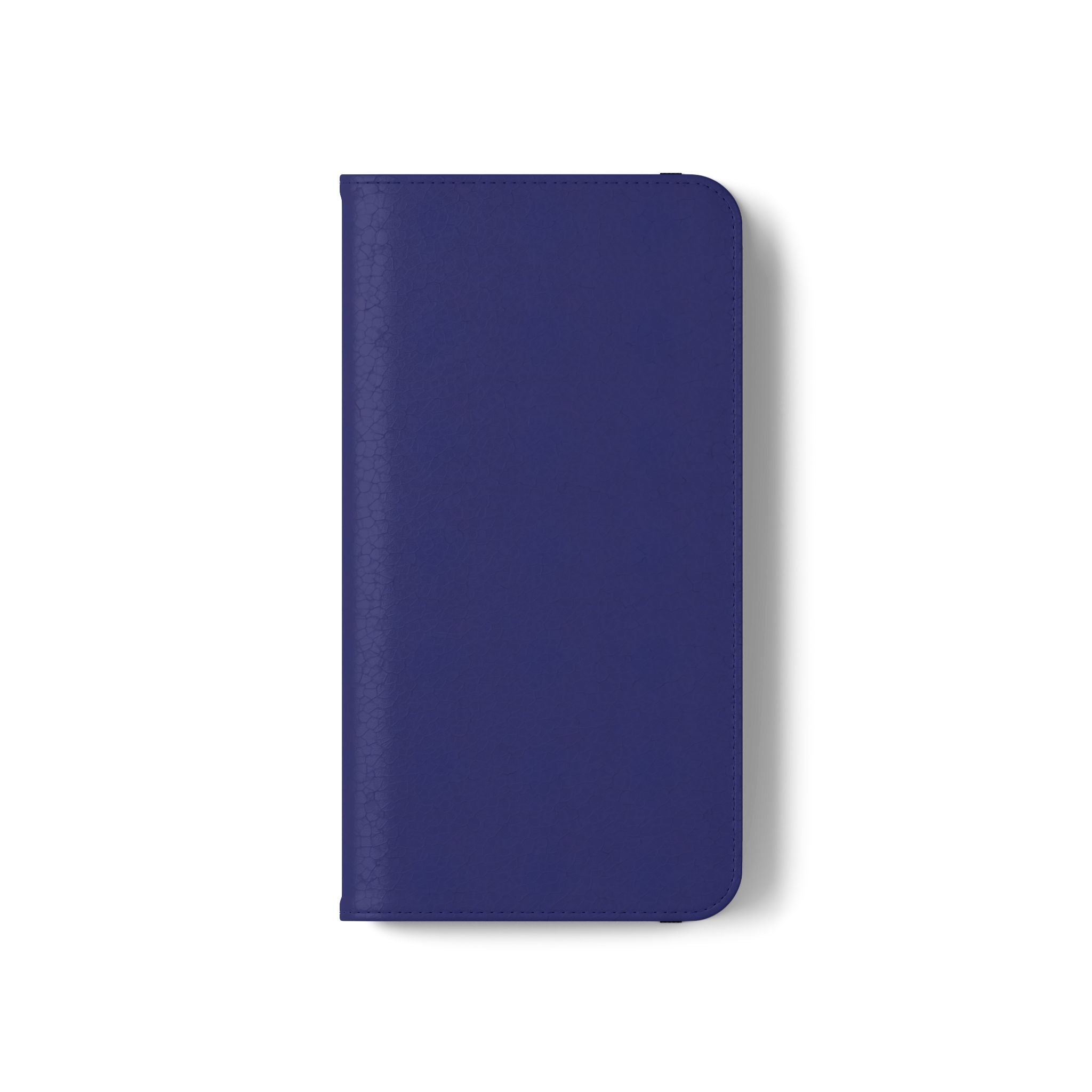 Midnight Blue – iPhone Wallet Case