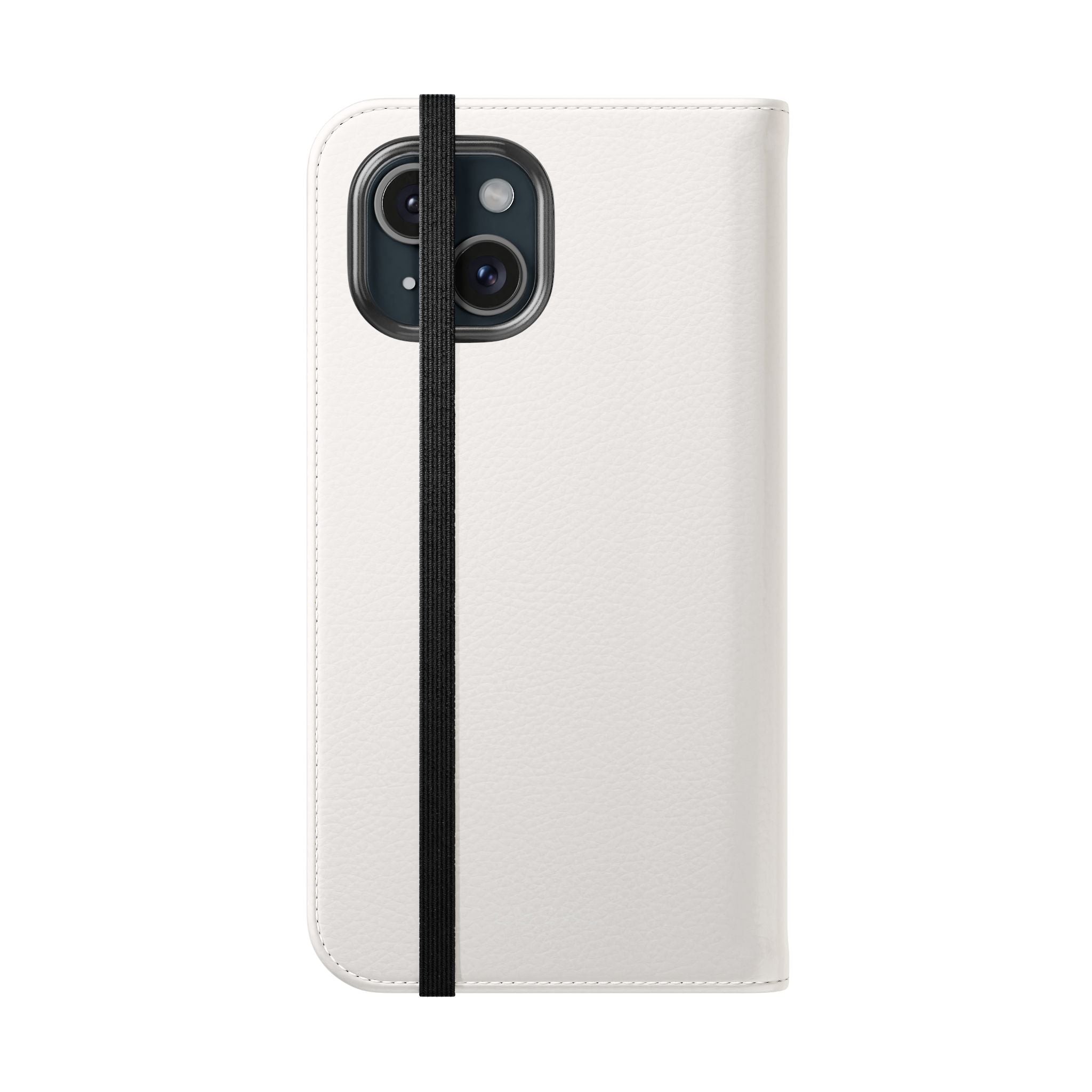 Schneewittchen – iPhone Wallet Case