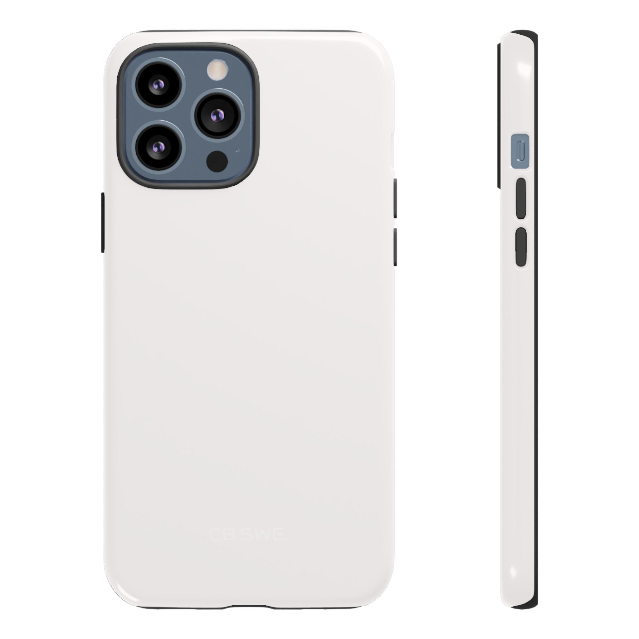 Schneewittchen iPhone Hülle - Robust