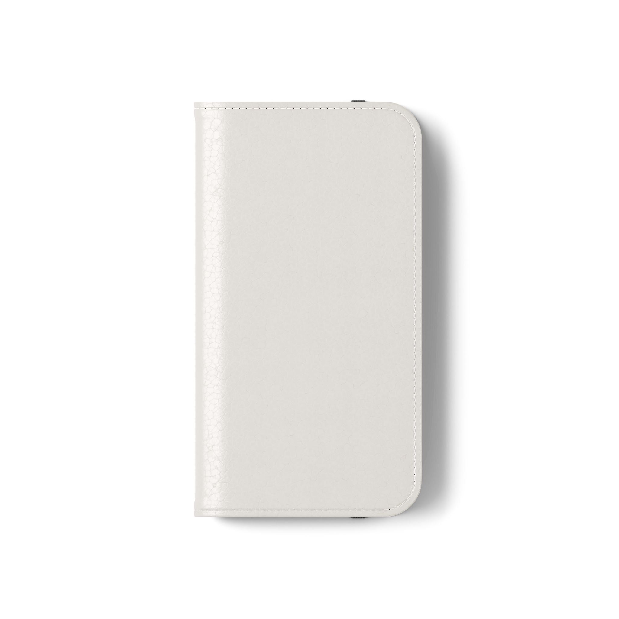Schneewittchen – iPhone Wallet Case