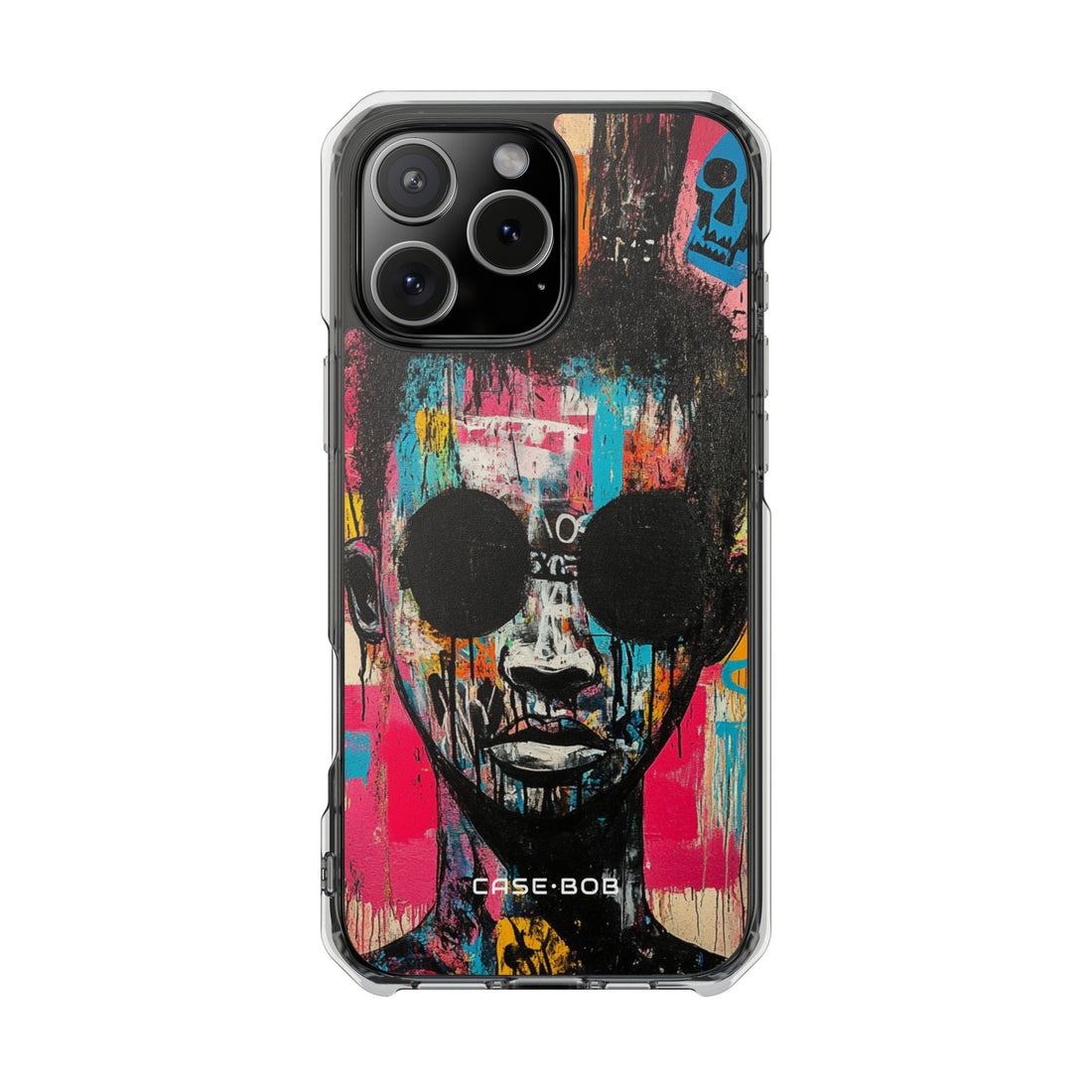 Impact Case