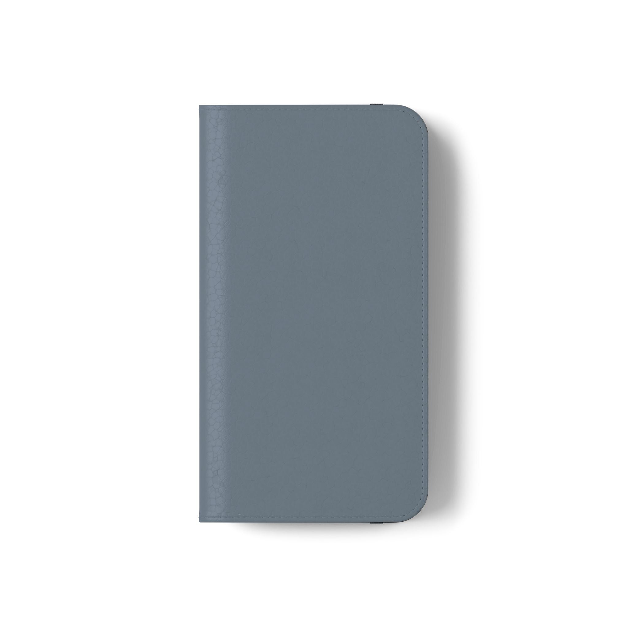 Slate Gray – iPhone Wallet Case