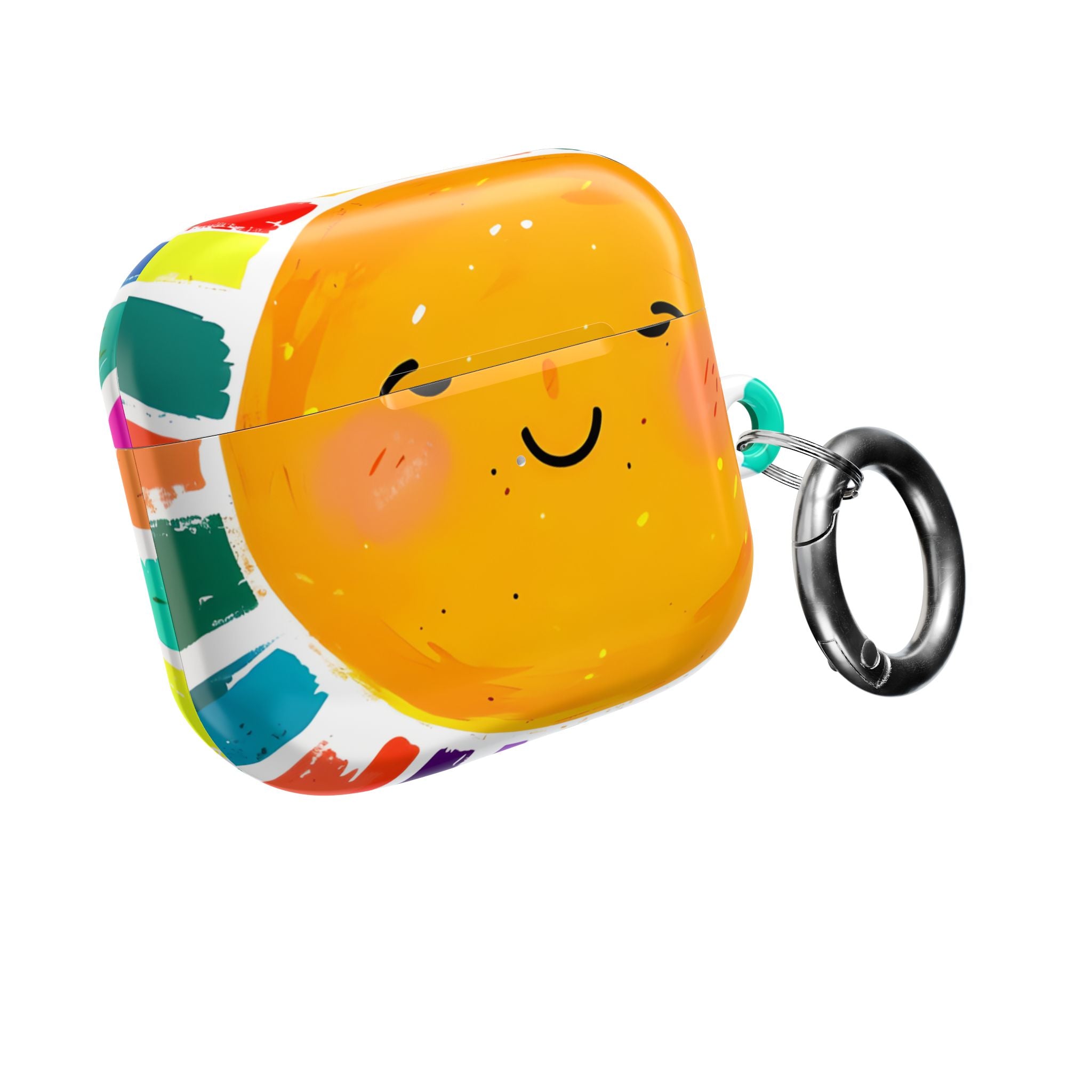 Sunny Spectrum - AirPods Case