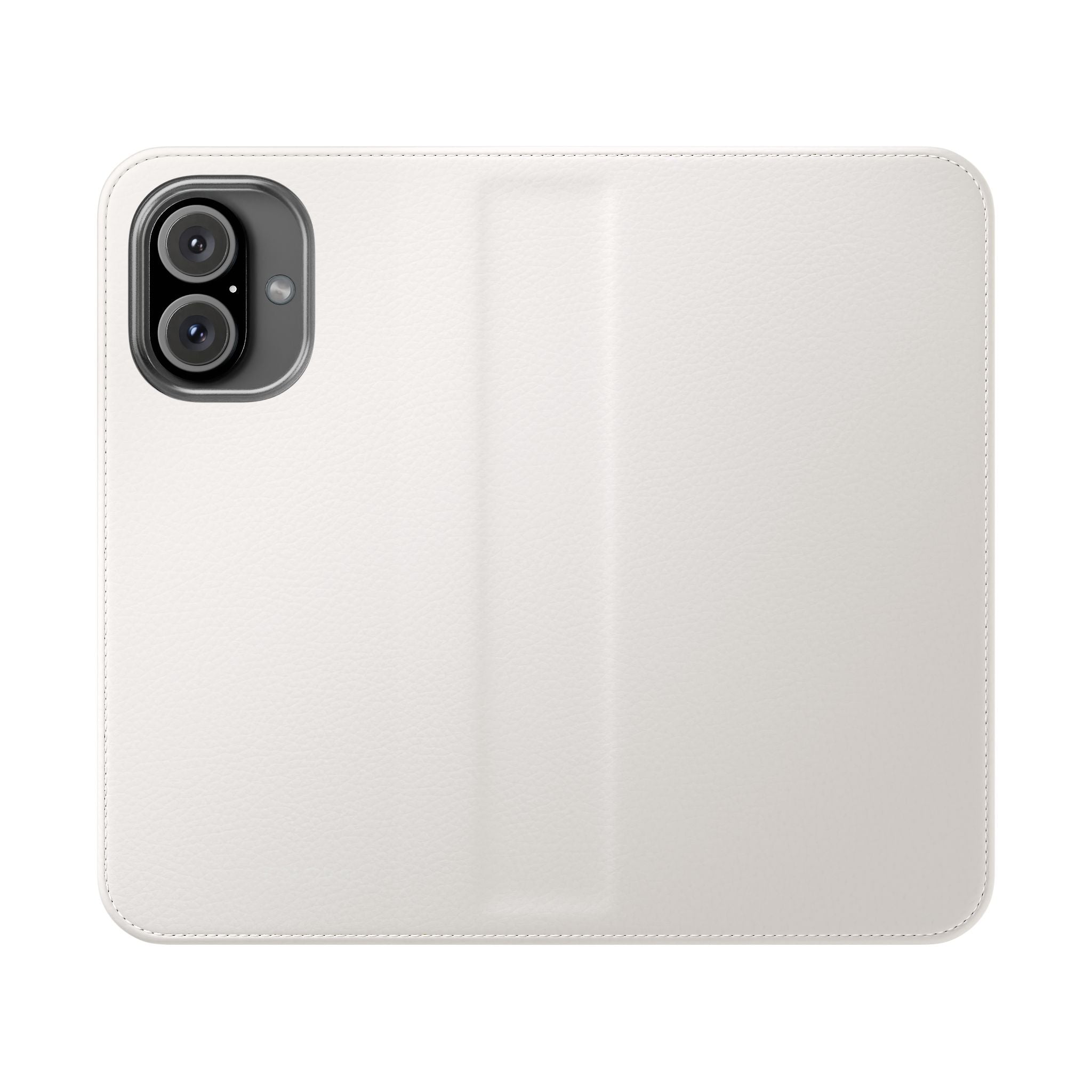 Schneewittchen – iPhone Wallet Case