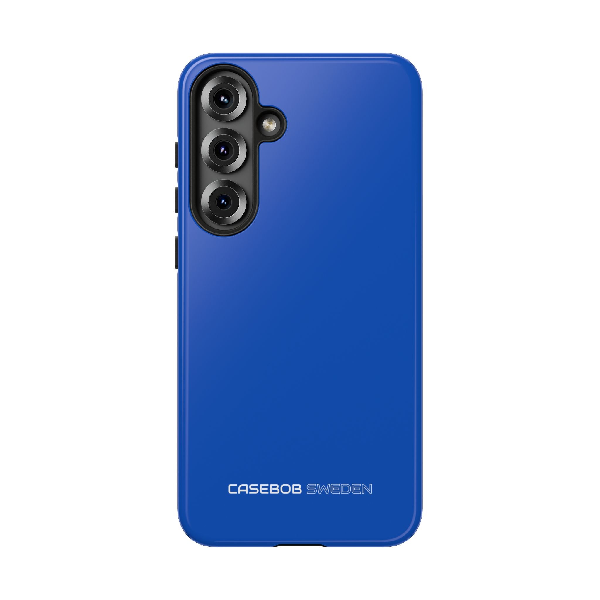 Sapphire Blue Samsung S25 - Tough