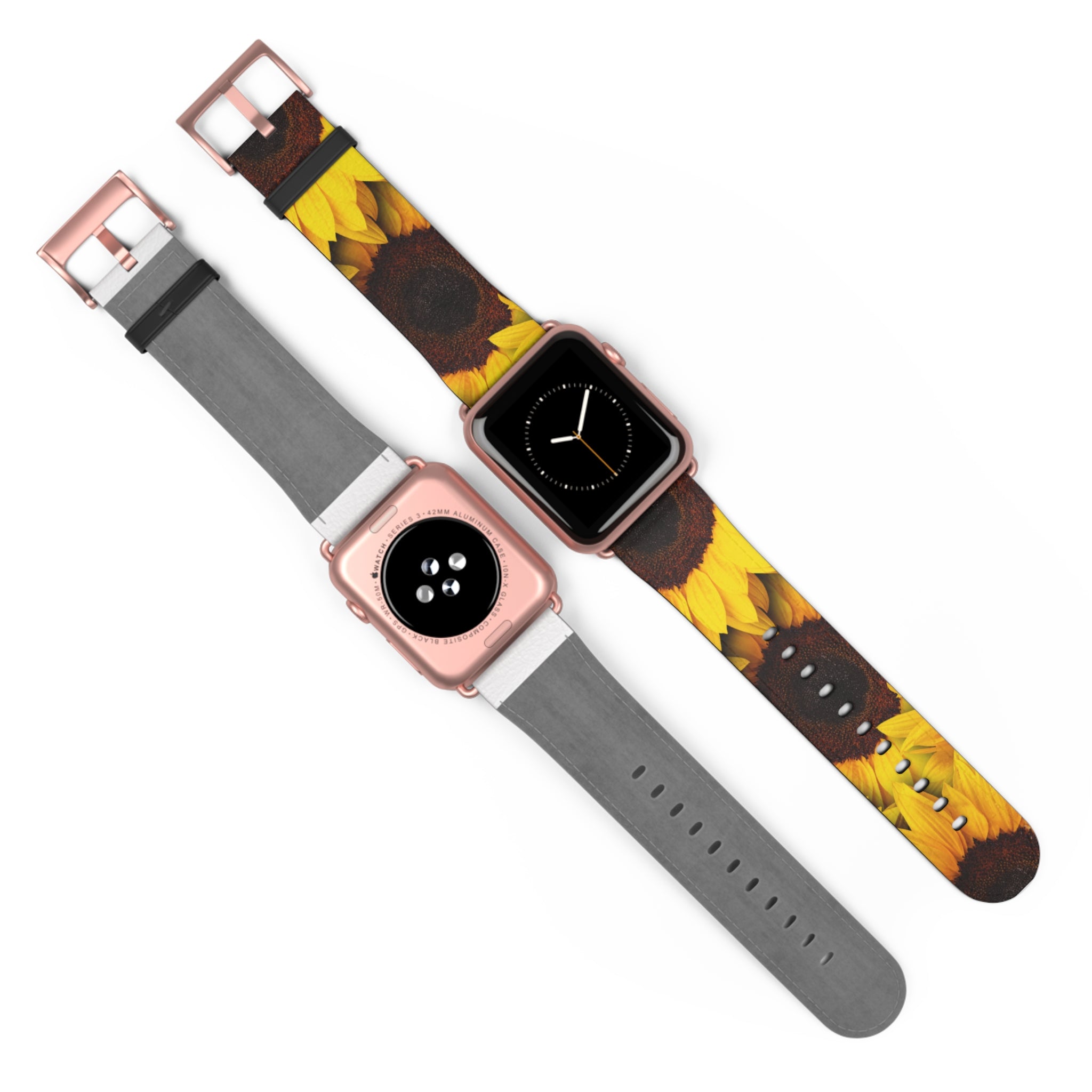 Sunflower Radiance - Urrem