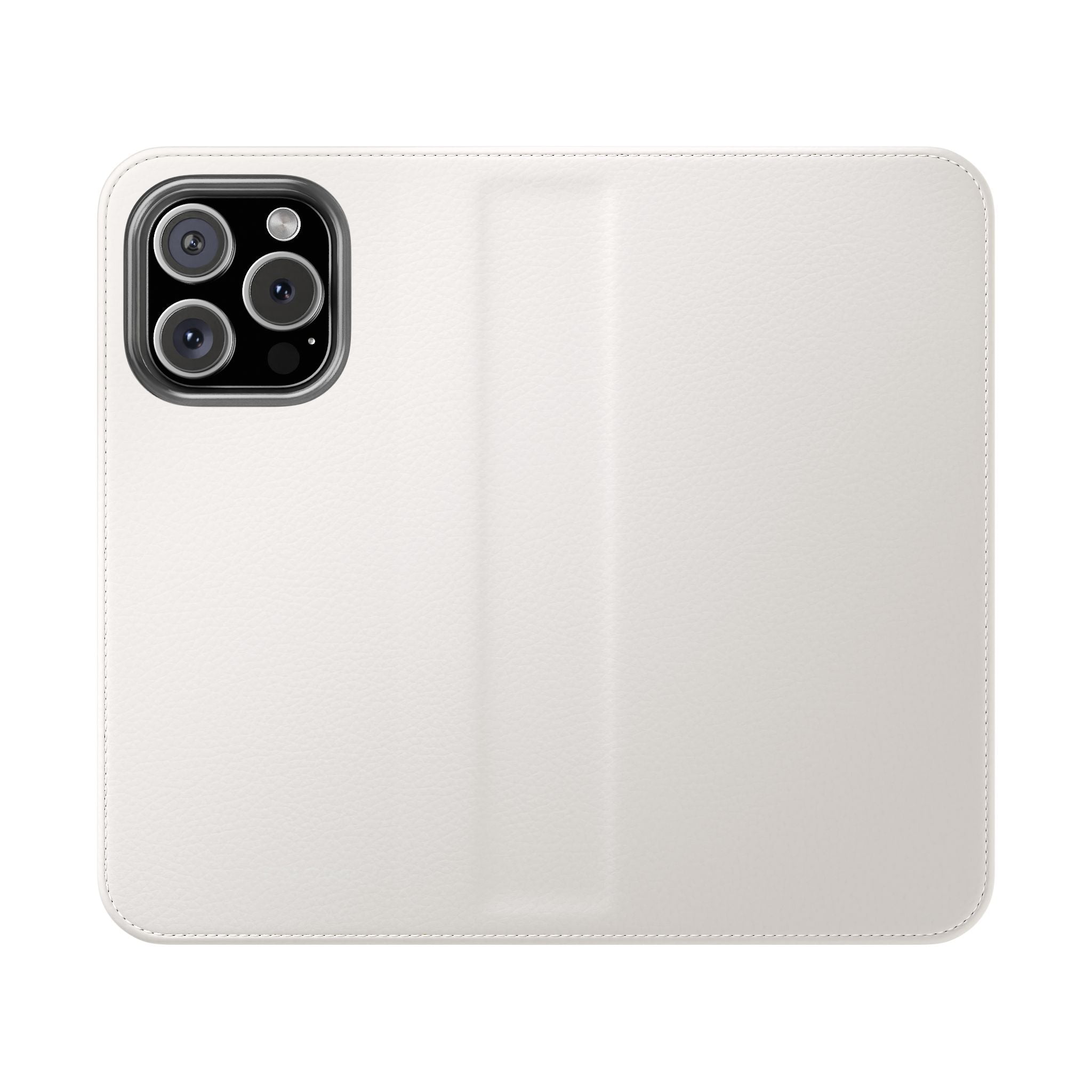 Schneewittchen – iPhone Wallet Case