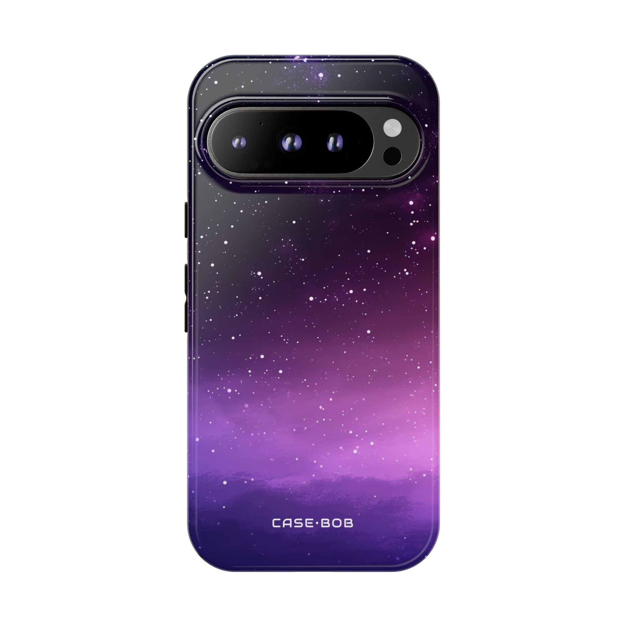 Stellar Veil Google Pixel 9 Pro Case - Tough